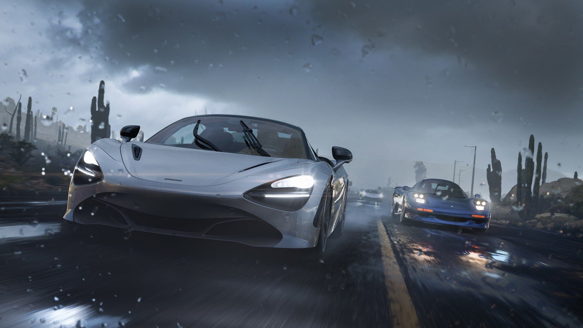 ESD Forza Horizon 5 Premium Edition 