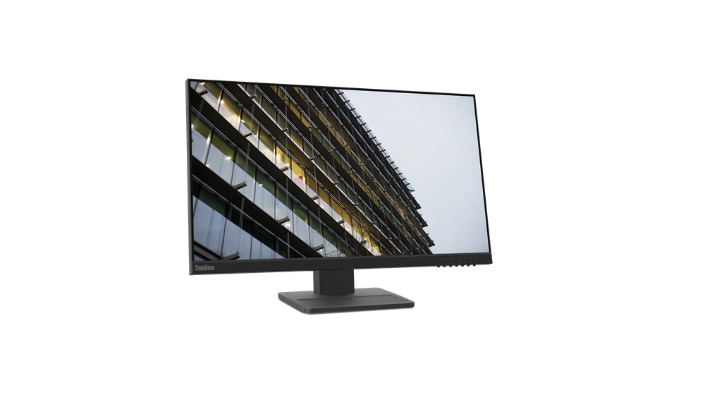 Lenovo ThinkVision E24-28 23.8