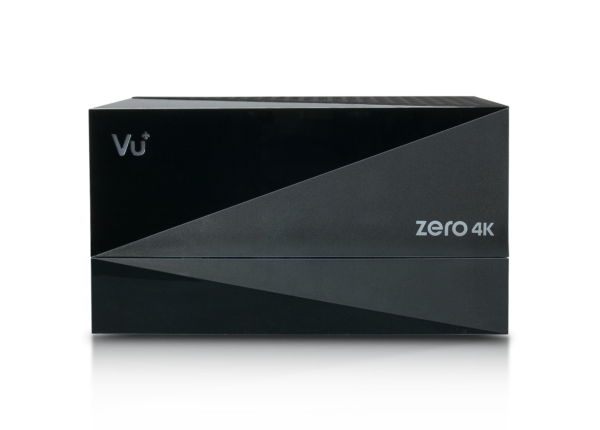 PVR KIT pre VU+ ZERO 4K 