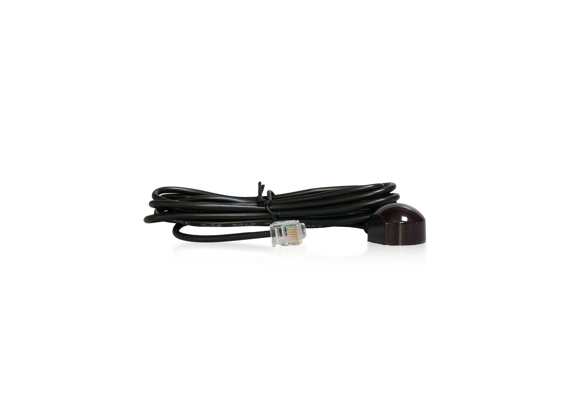 VU+ ZERO 4K 1x single DVB-S2X tuner 
