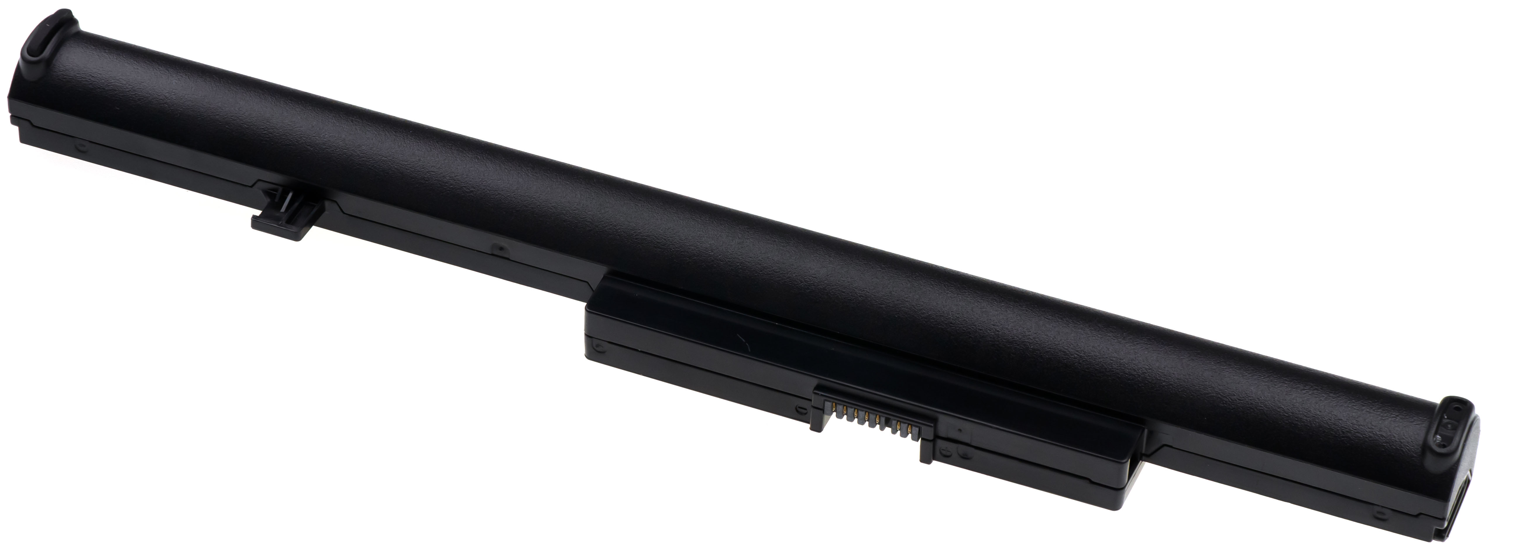 Batéria T6 Power pre Lenovo B40-30, B40-70, B50-30, N40-30, N50-30, E50-80, 2600mAh, 38Wh, 4cell 