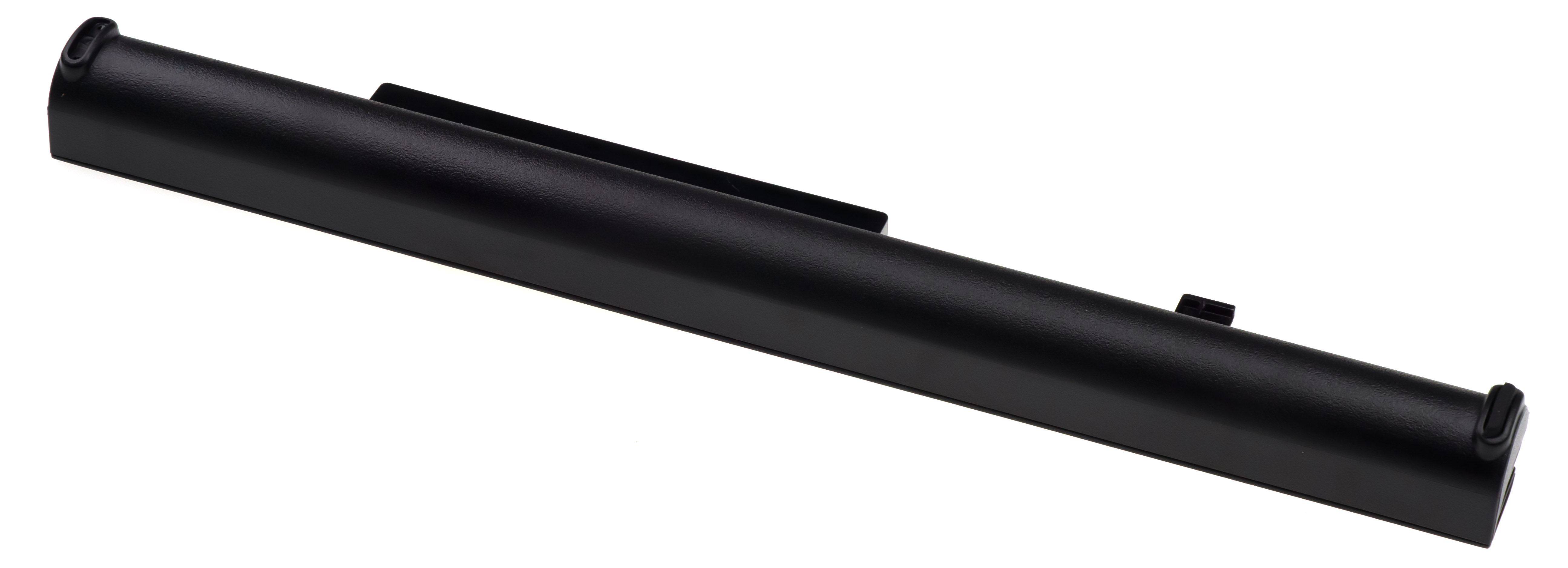 Batéria T6 Power pre Lenovo B40-30, B40-70, B50-30, N40-30, N50-30, E50-80, 2600mAh, 38Wh, 4cell 