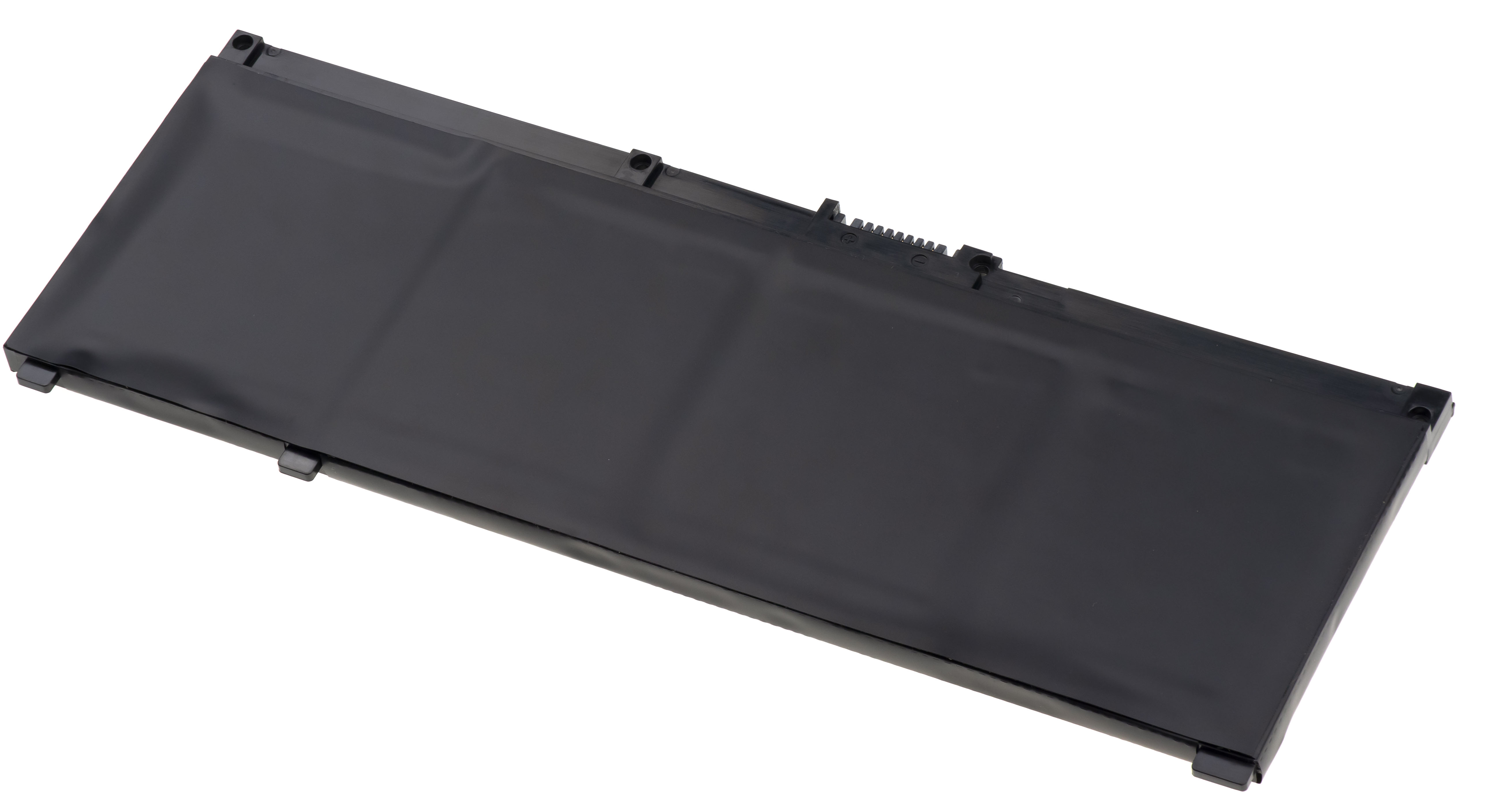 Batéria T6 Power HP Pavilion Gaming 15-cx0000, 17-cd0000, 4545mAh, 52, 5Wh, 3cell, Li-pol 