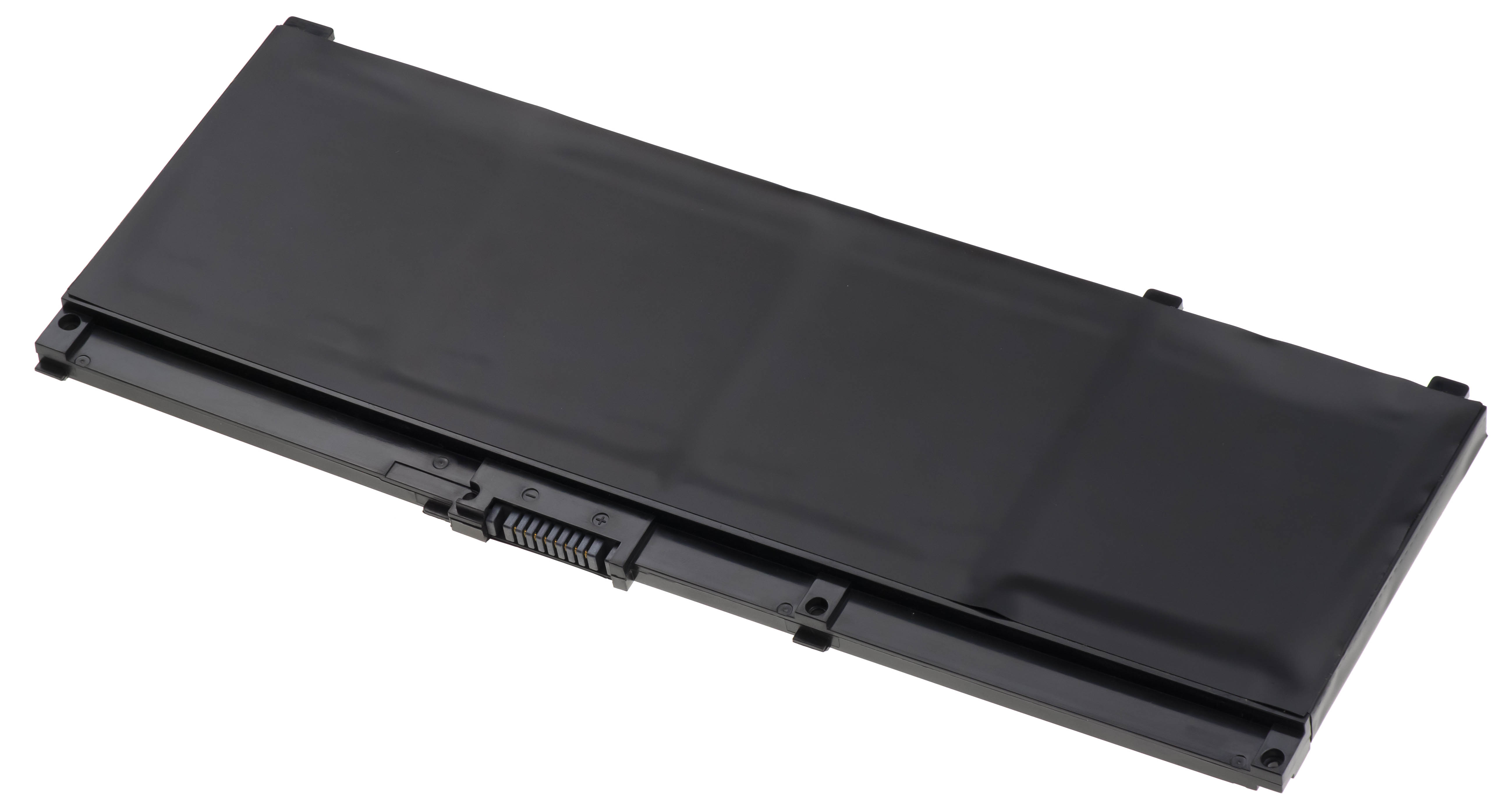 Batéria T6 Power HP Pavilion Gaming 15-cx0000, 17-cd0000, 4545mAh, 52, 5Wh, 3cell, Li-pol 