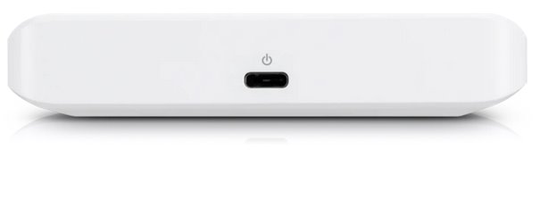 Ubiquiti USW-FLEX-MINI-3 - UniFi Switch Flex Mini 3-pack 