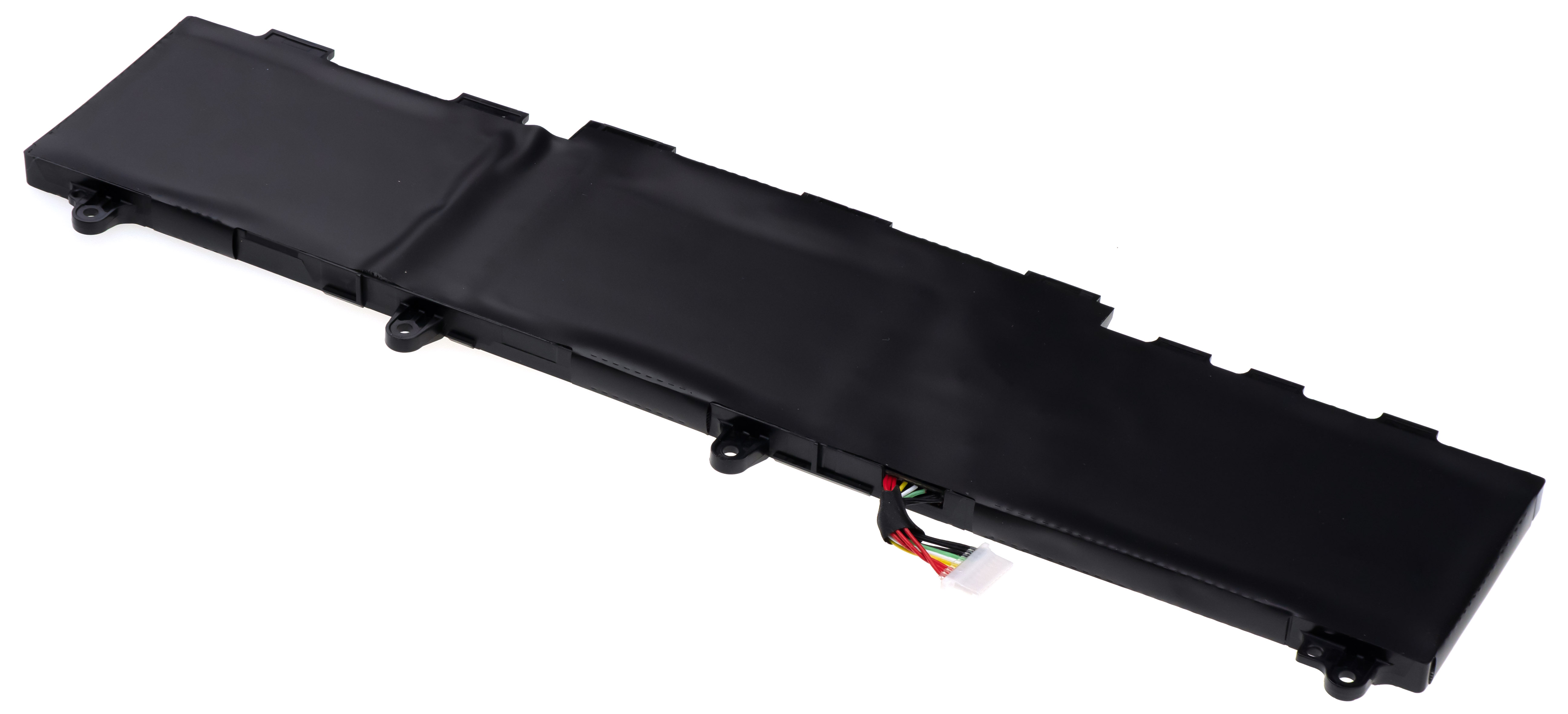 Batéria T6 Power HP EliteBook 830 G7, 830 G8, 840 G7, ZBook 14 G7, 4500mAh, 52Wh, 3cell, Li-pol 