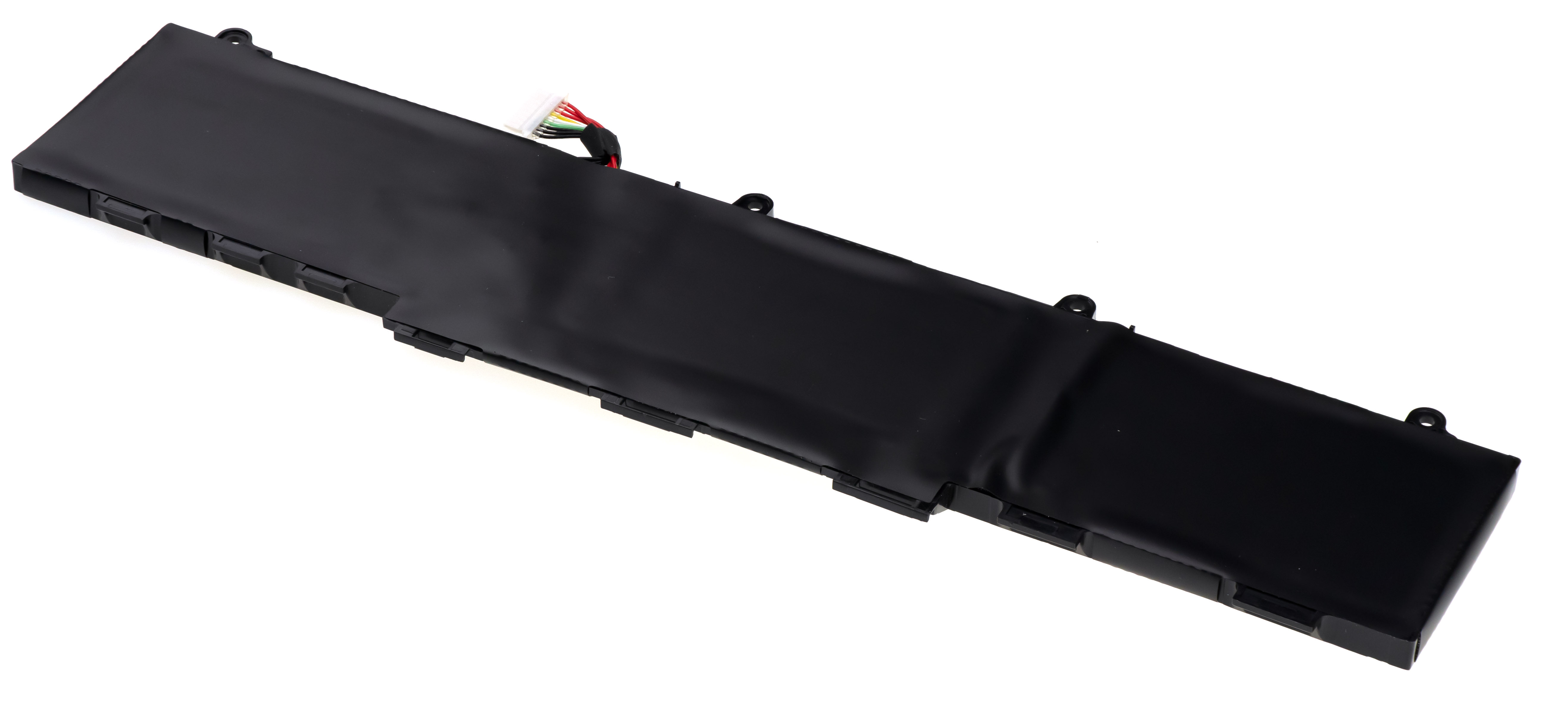 Batéria T6 Power HP EliteBook 830 G7, 830 G8, 840 G7, ZBook 14 G7, 4500mAh, 52Wh, 3cell, Li-pol 