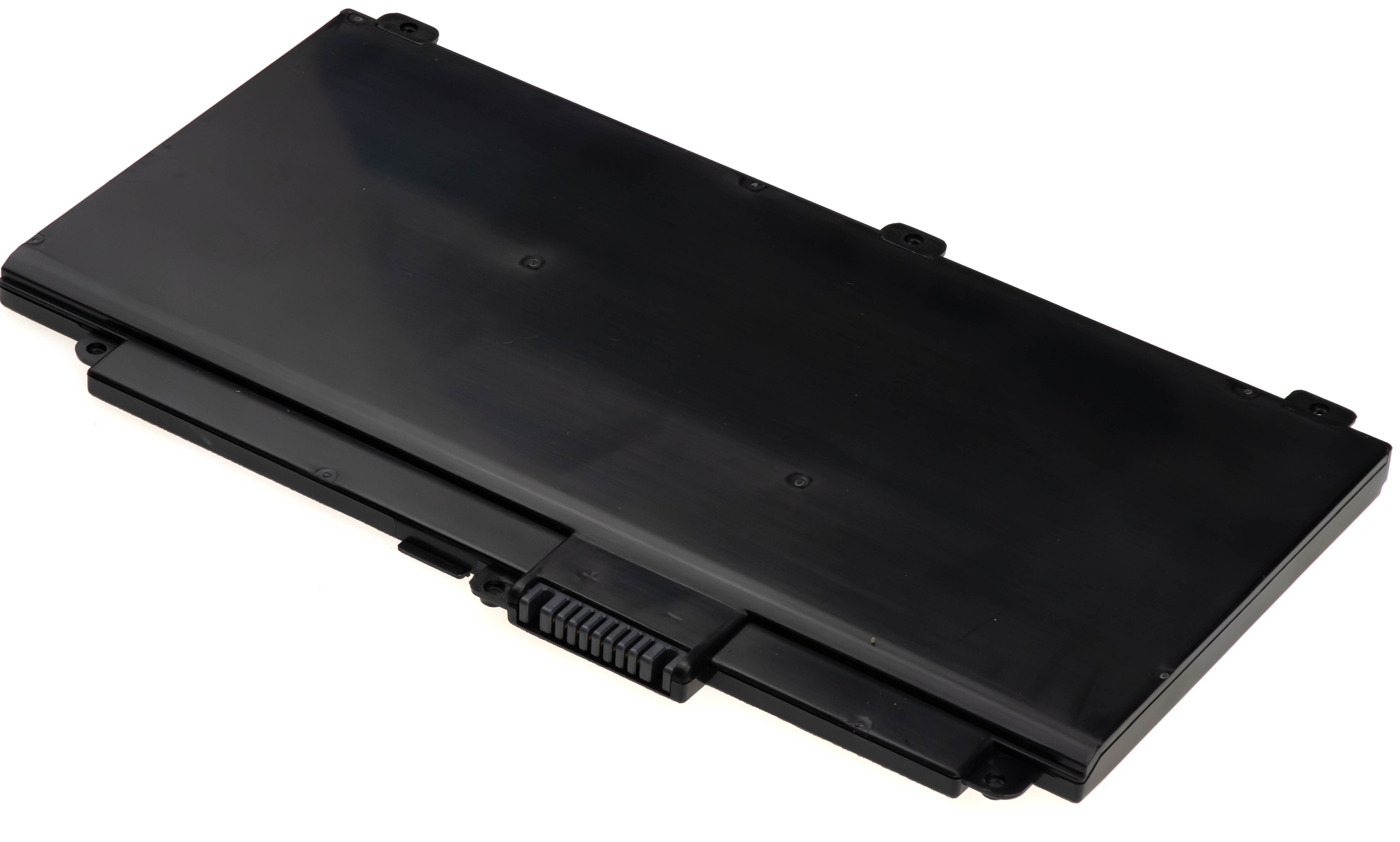 Batéria T6 Power pre HP ProBook 640 G4, 640 G5, 650 G4, 650 G5 séria, 4200mAh, 48Wh, 3cell, Li-pol 