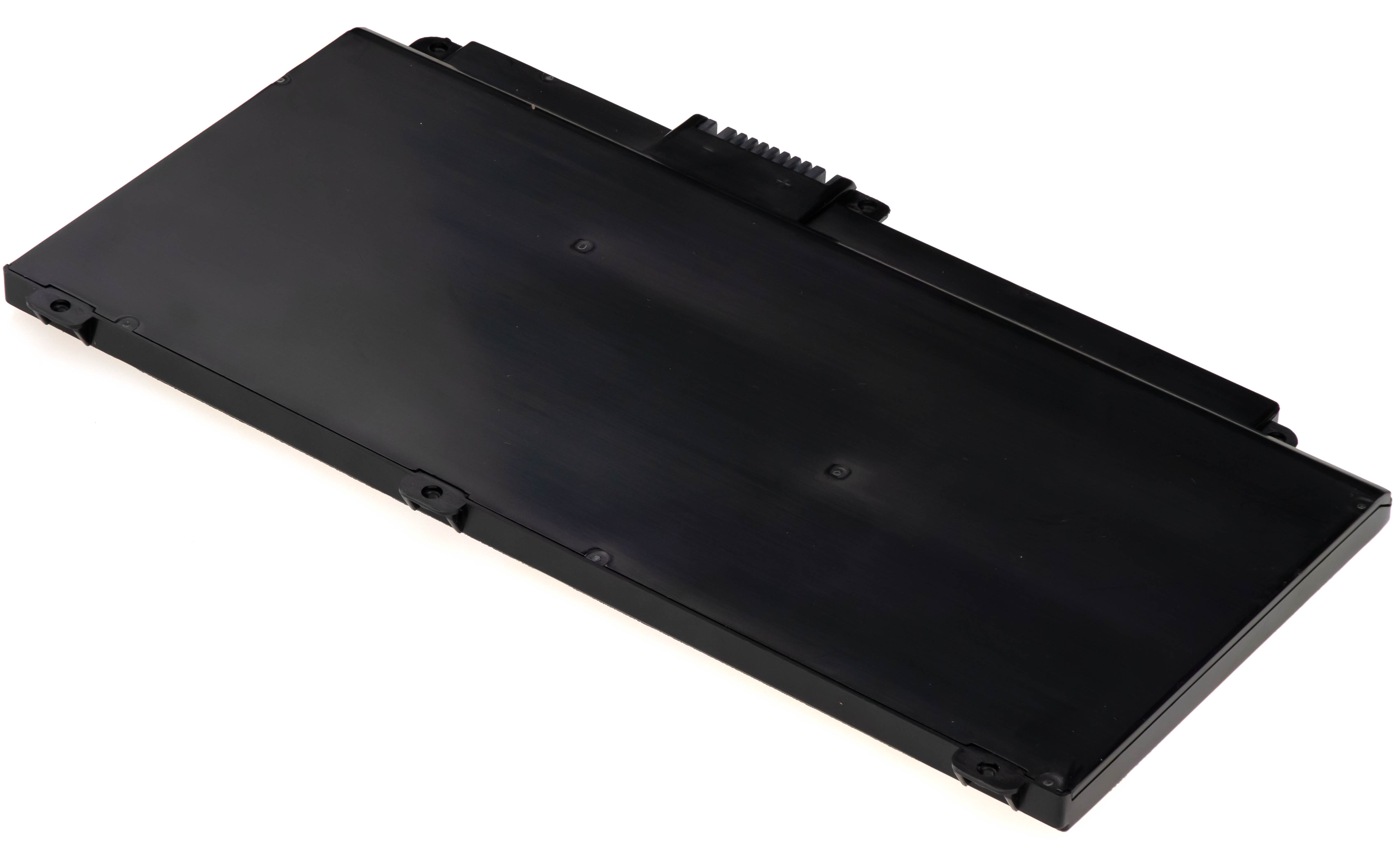 Batéria T6 Power pre HP ProBook 640 G4, 640 G5, 650 G4, 650 G5 séria, 4200mAh, 48Wh, 3cell, Li-pol 