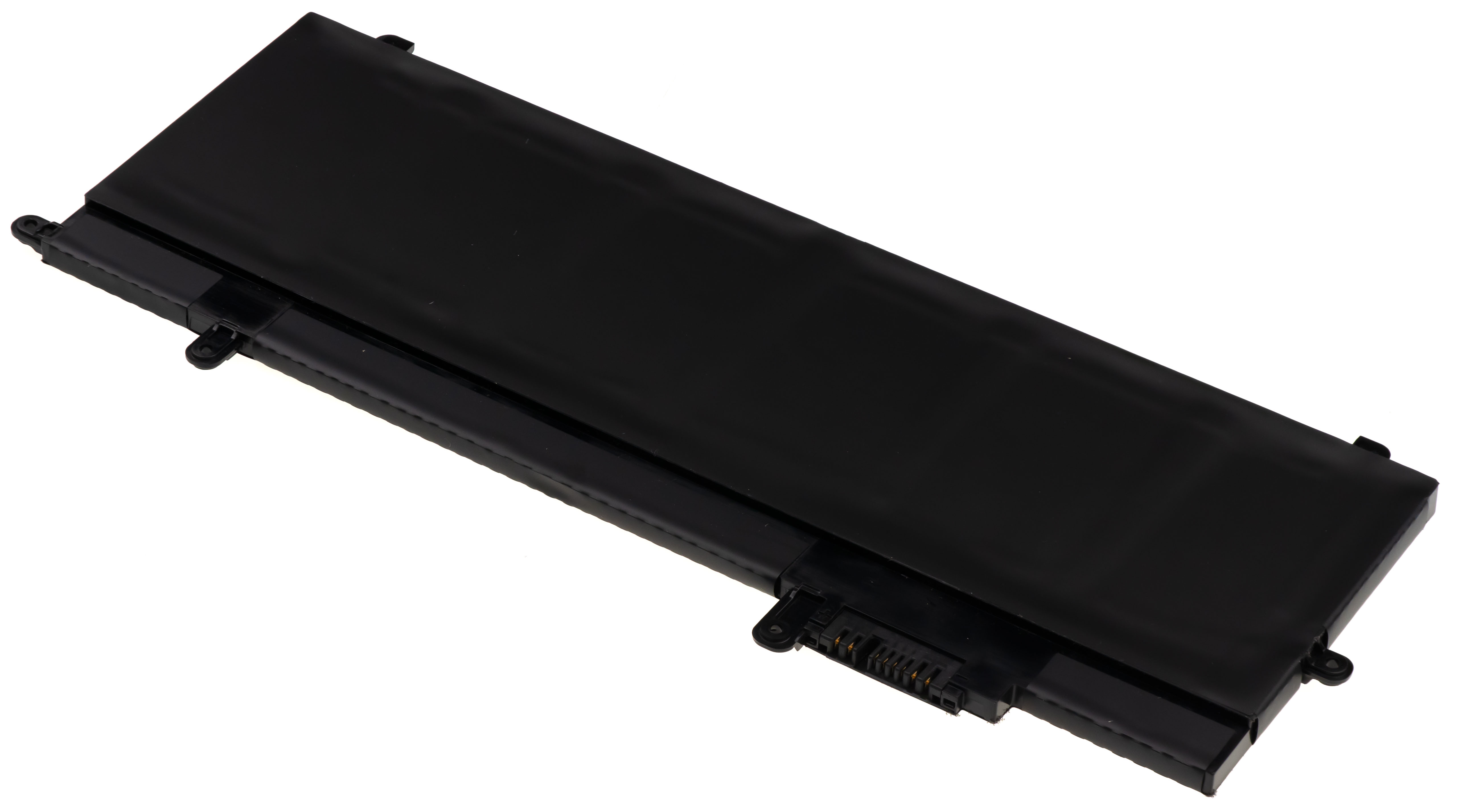 Batéria T6 Power pre Lenovo ThinkPad X280, ThinkPad A285, 4210mAh, 48Wh, 6cell, Li-Pol 
