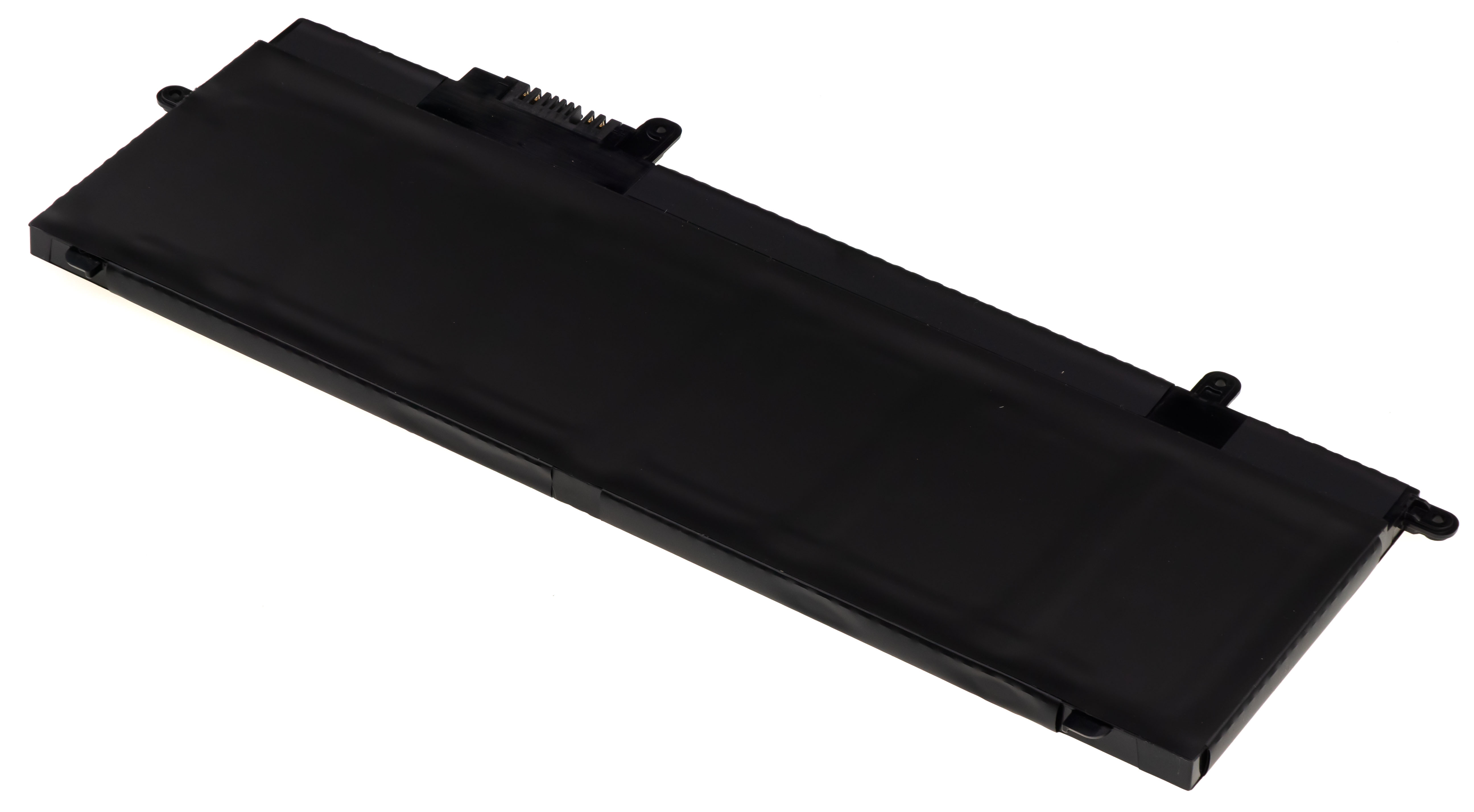 Batéria T6 Power pre Lenovo ThinkPad X280, ThinkPad A285, 4210mAh, 48Wh, 6cell, Li-Pol 