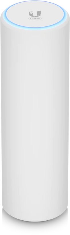 Ubiquiti U6-Mesh - UniFi AP WiFi 6 Mesh
