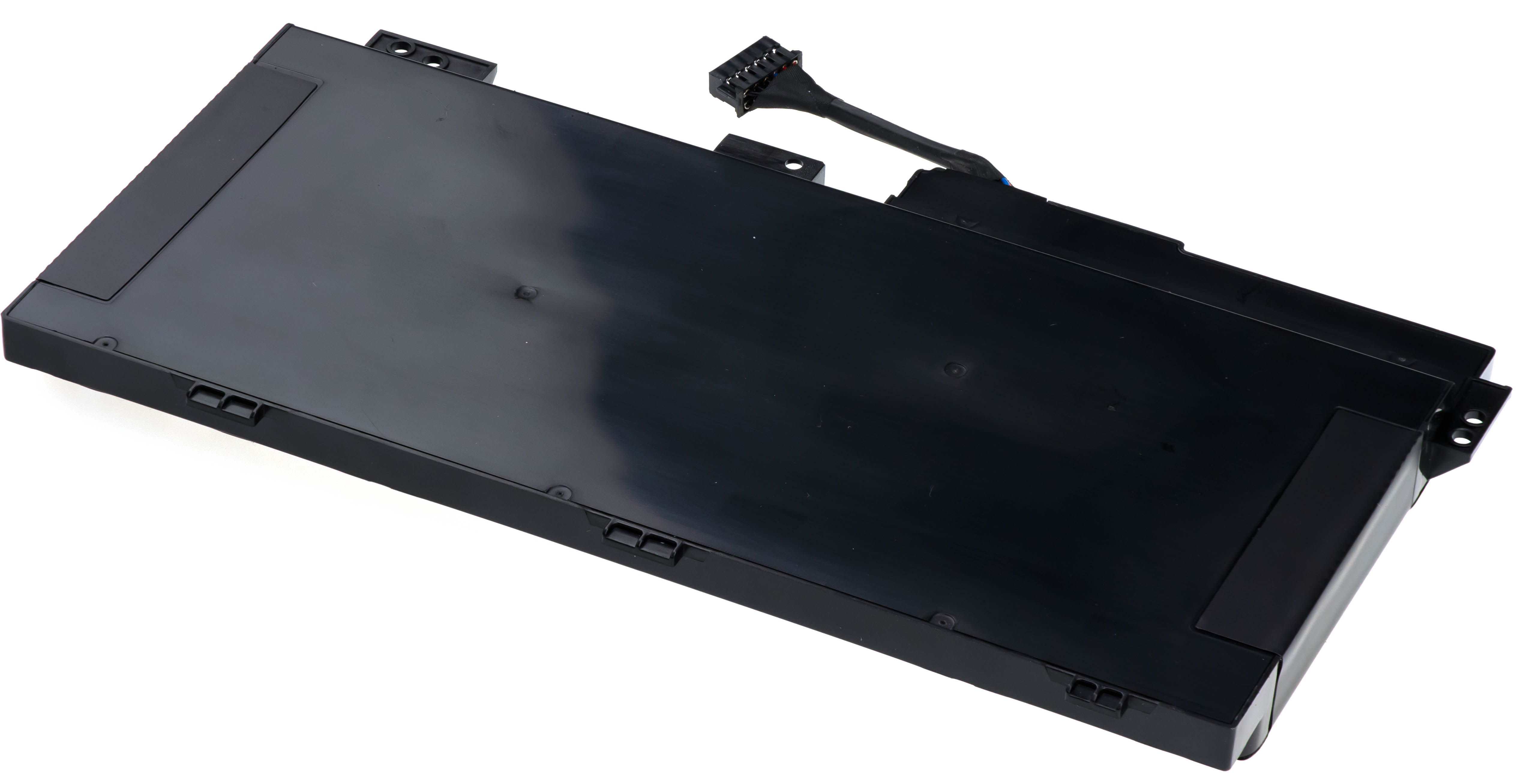 Batéria T6 Power pre HP ZBook 17 G3, 8300mAh, 95Wh, 6cell, Li-ion 