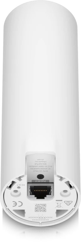Ubiquiti U6-Mesh - UniFi AP WiFi 6 Mesh 