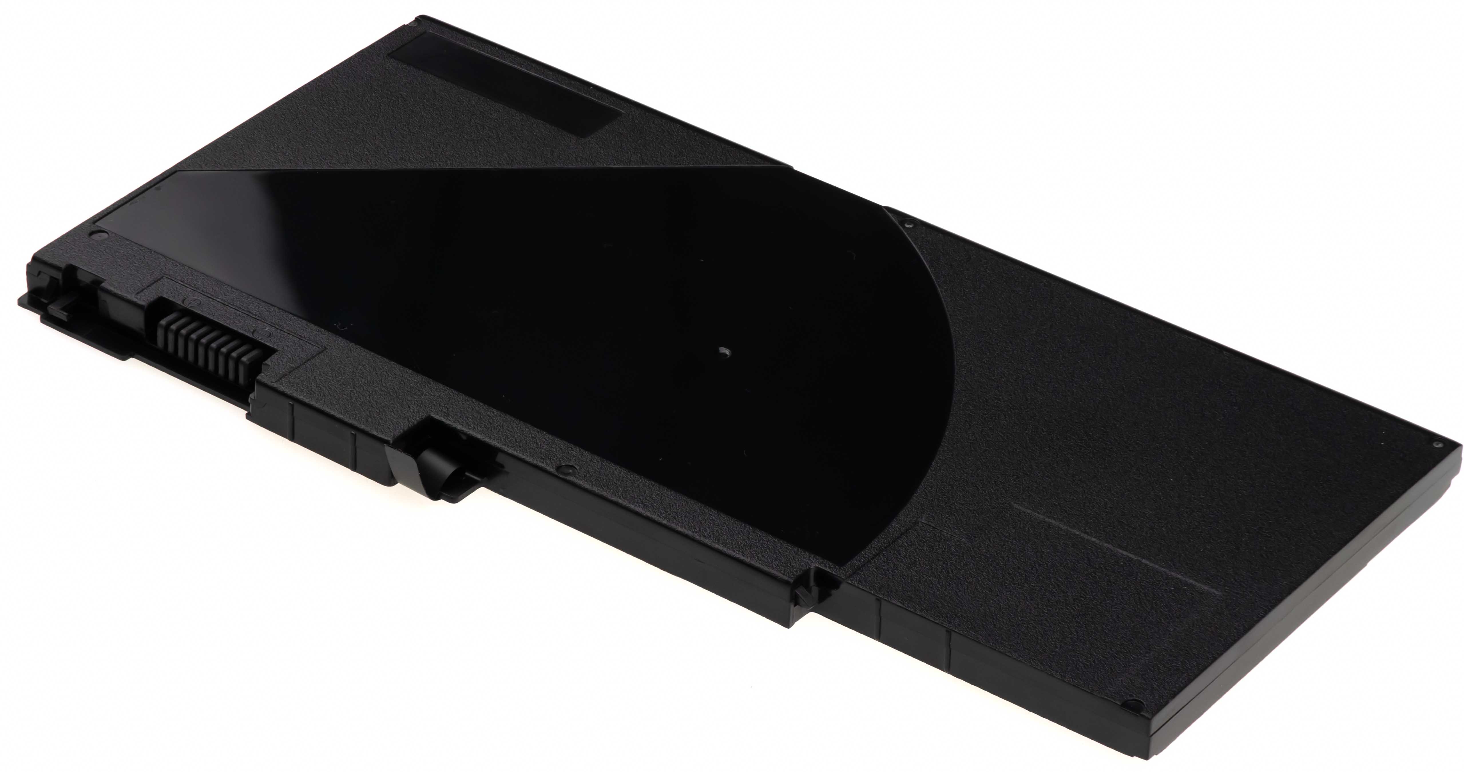 Batéria T6 Power pre HP EliteBook 740 G1, 750 G1, 840 G1, 840 G2, 850 G1, 4500mAh, 50Wh, 3cell 