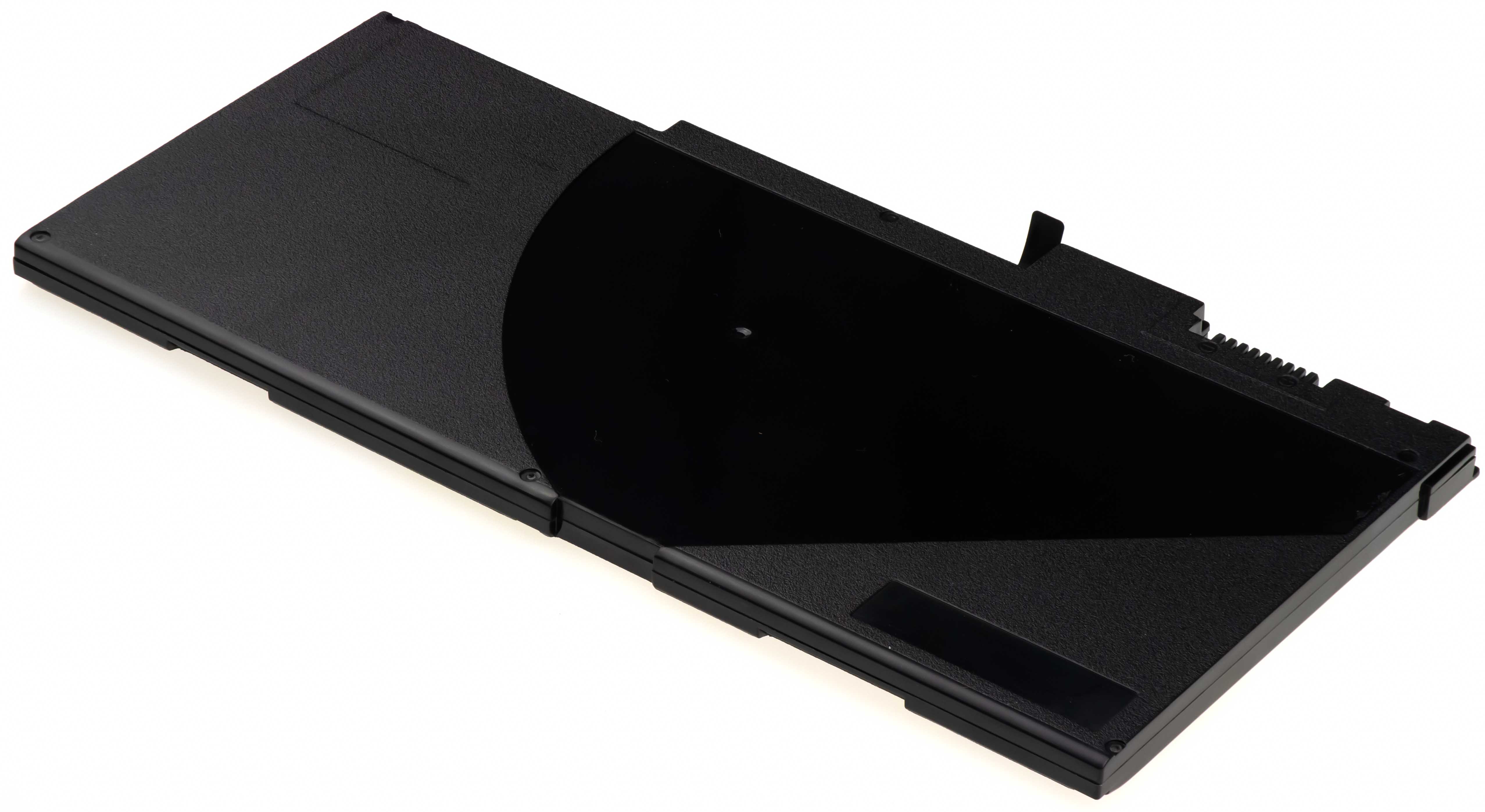 Batéria T6 Power pre HP EliteBook 740 G1, 750 G1, 840 G1, 840 G2, 850 G1, 4500mAh, 50Wh, 3cell 