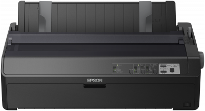 Epson/ FX-2190II/ Tisk/ Jehl/ A3/ USB