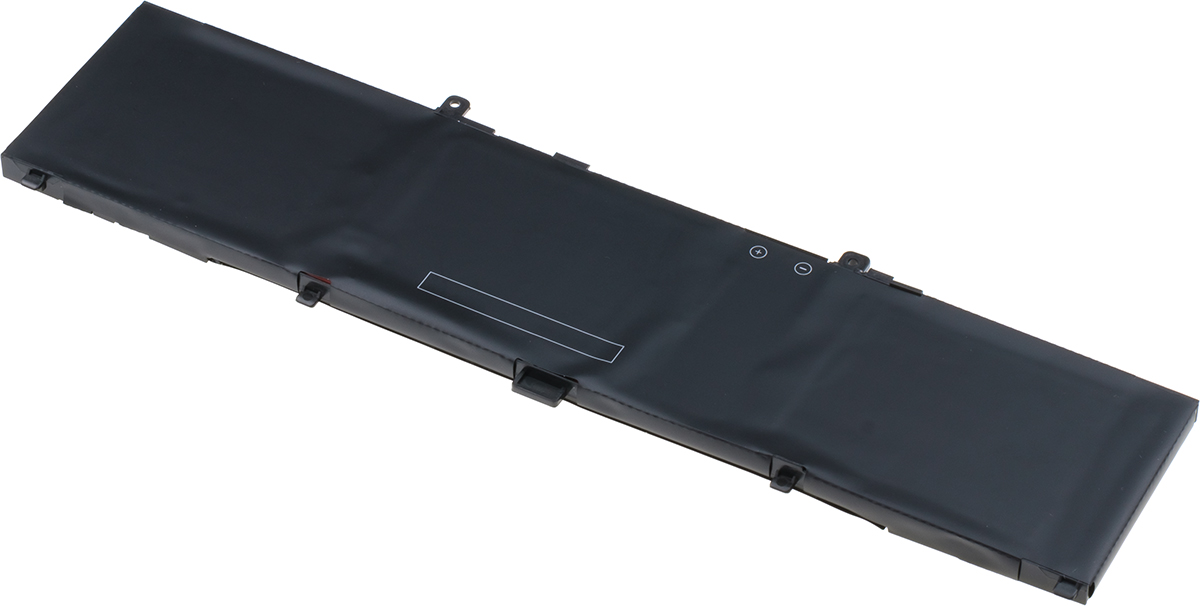 Batéria T6 Power Asus UX310U, UX410U, 4240mAh, 48Wh, 3cell, Li-pol 