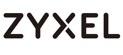 ZYXEL USG FLEX 500/ VPN100, 1 Month Secure Tunnel & Managed AP Service License