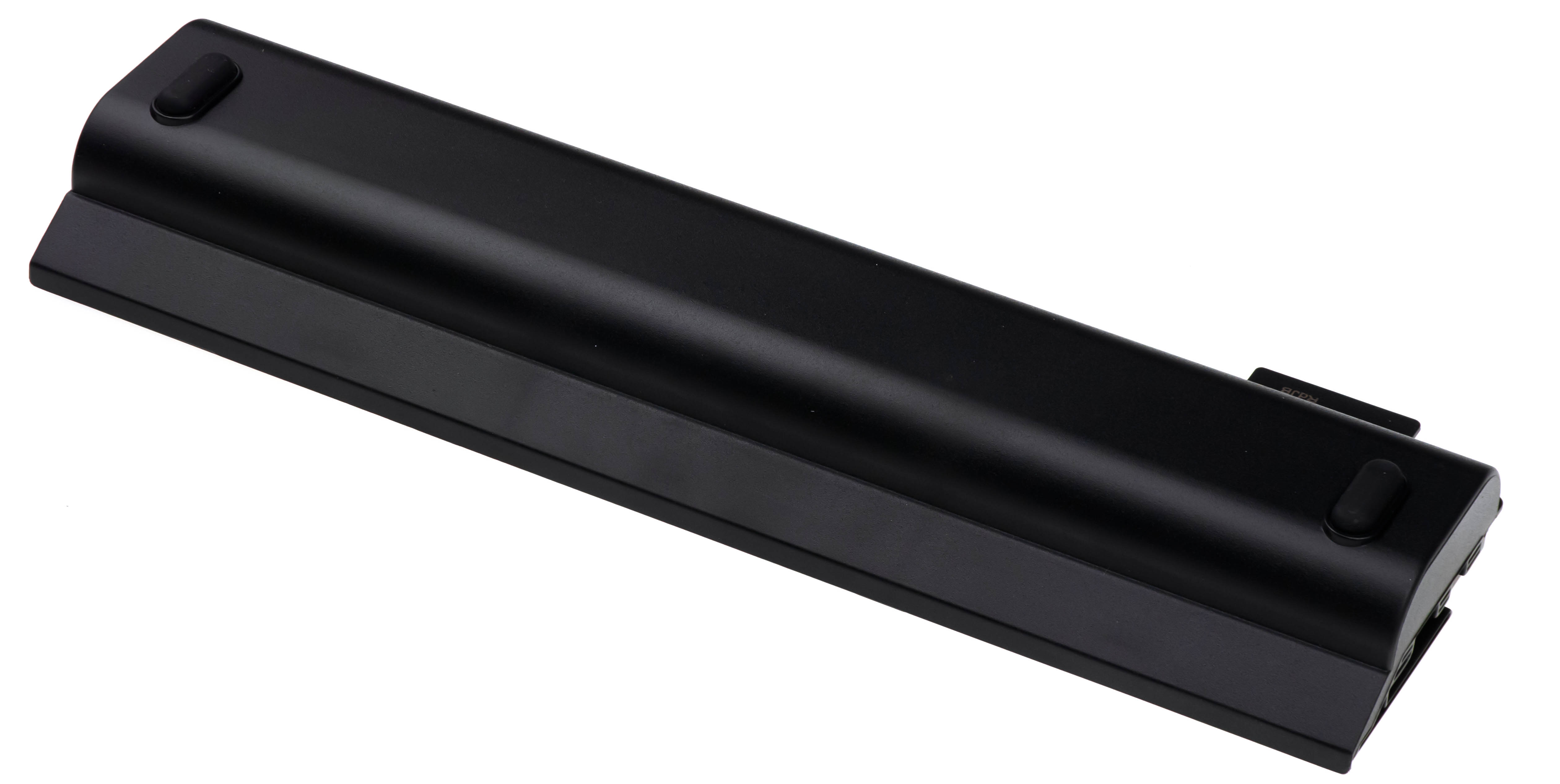 Batéria T6 Power pre Lenovo ThinkPad T470, T480, T570, T580, P51s, P52s, 5200mAh, 58Wh, 6cell 