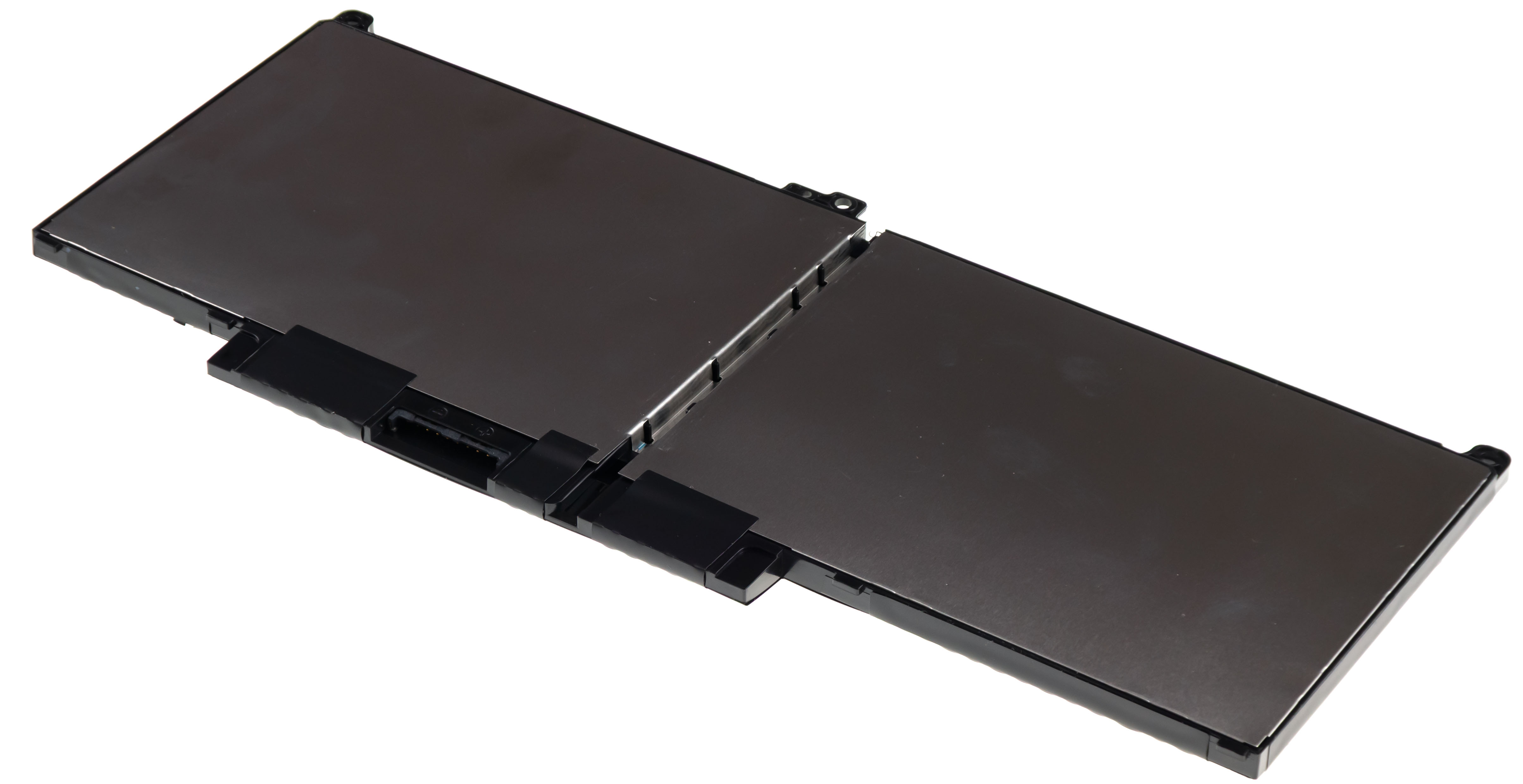 Batéria T6 Power pre Dell Latitude 5300, 7300, 7400, 7890mAh, 60Wh, 4cell, Li-pol 