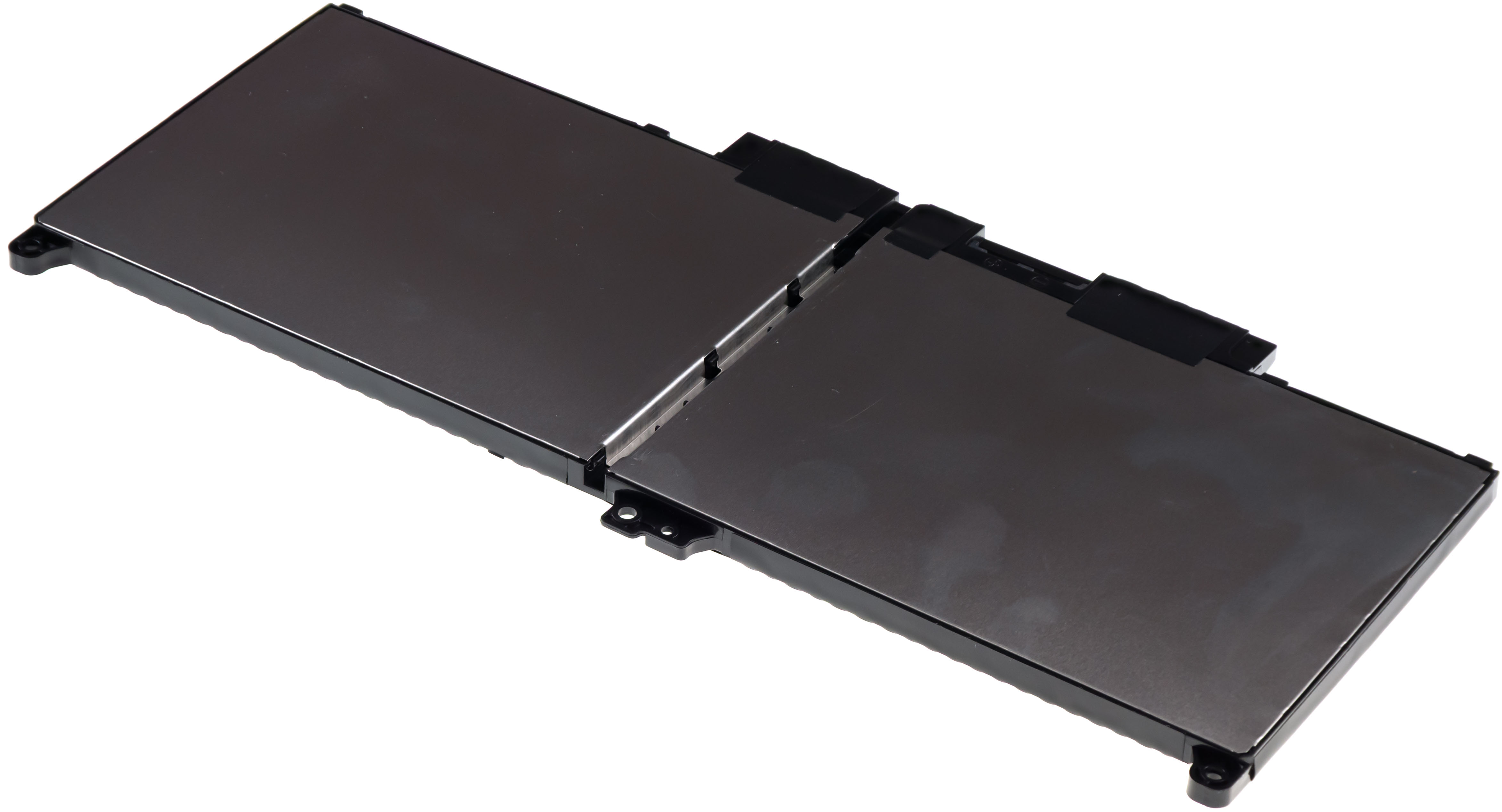 Batéria T6 Power pre Dell Latitude 5300, 7300, 7400, 7890mAh, 60Wh, 4cell, Li-pol 