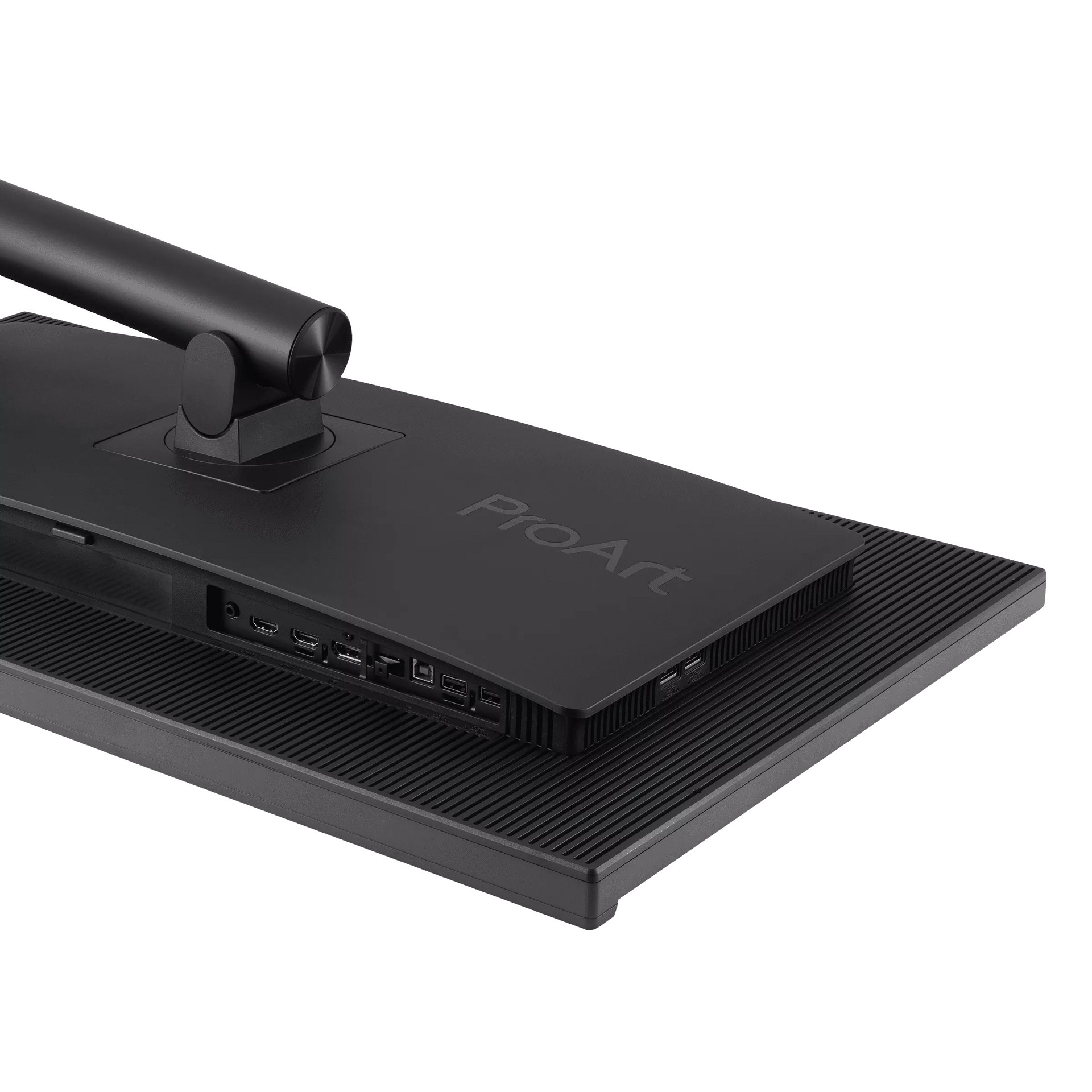 ASUS ProArt/ PA328QV/ 31, 5"/ IPS/ QHD/ 75Hz/ 5ms/ Black/ 3R 