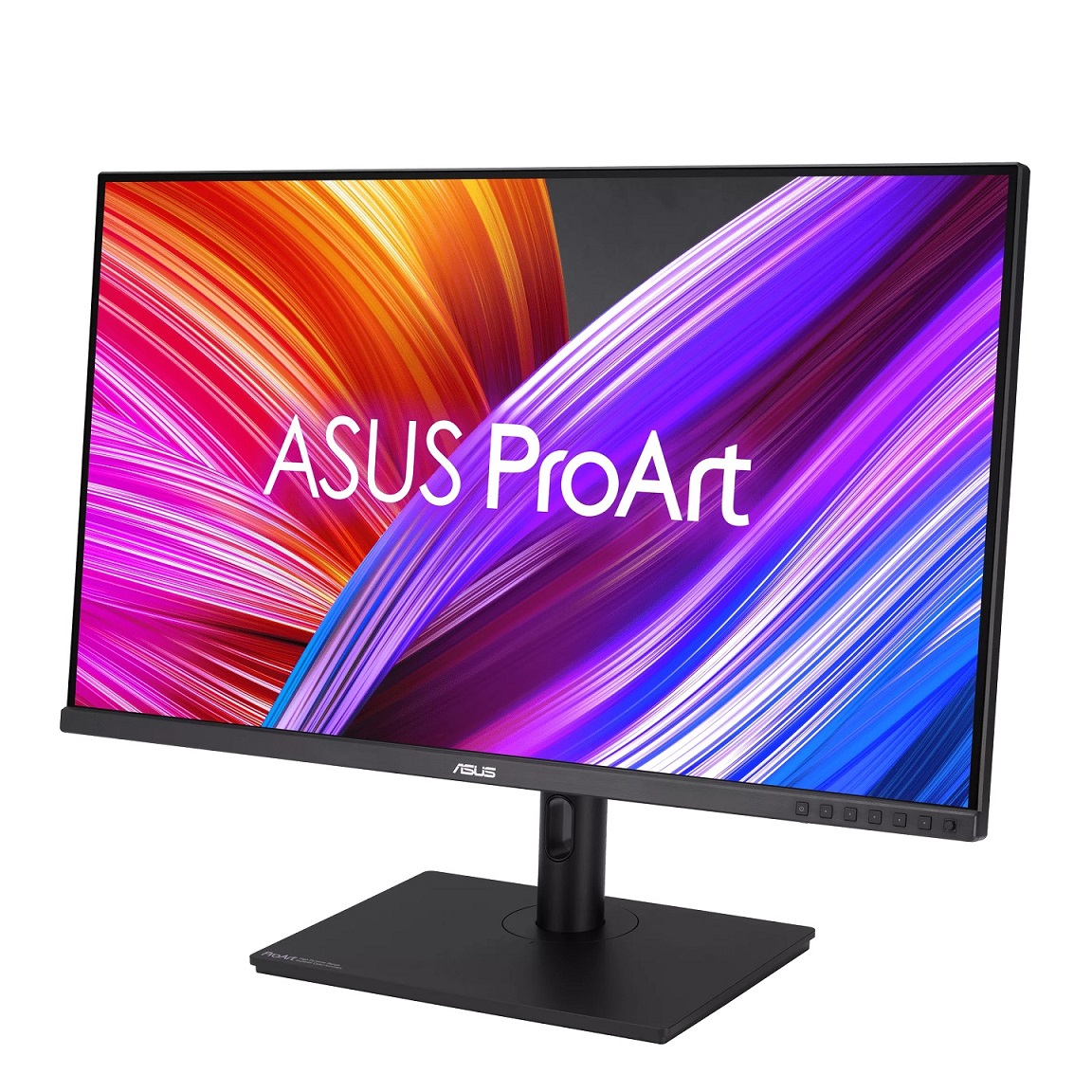 ASUS ProArt/ PA328QV/ 31, 5"/ IPS/ QHD/ 75Hz/ 5ms/ Black/ 3R 