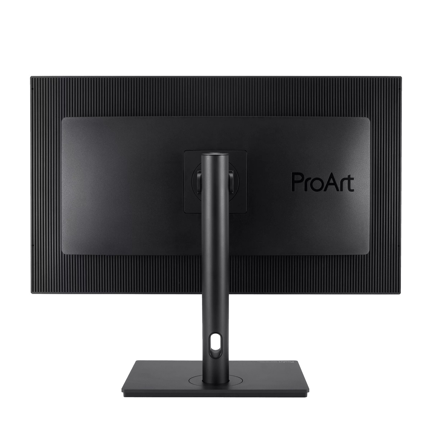 ASUS ProArt/ PA328QV/ 31, 5"/ IPS/ QHD/ 75Hz/ 5ms/ Black/ 3R 