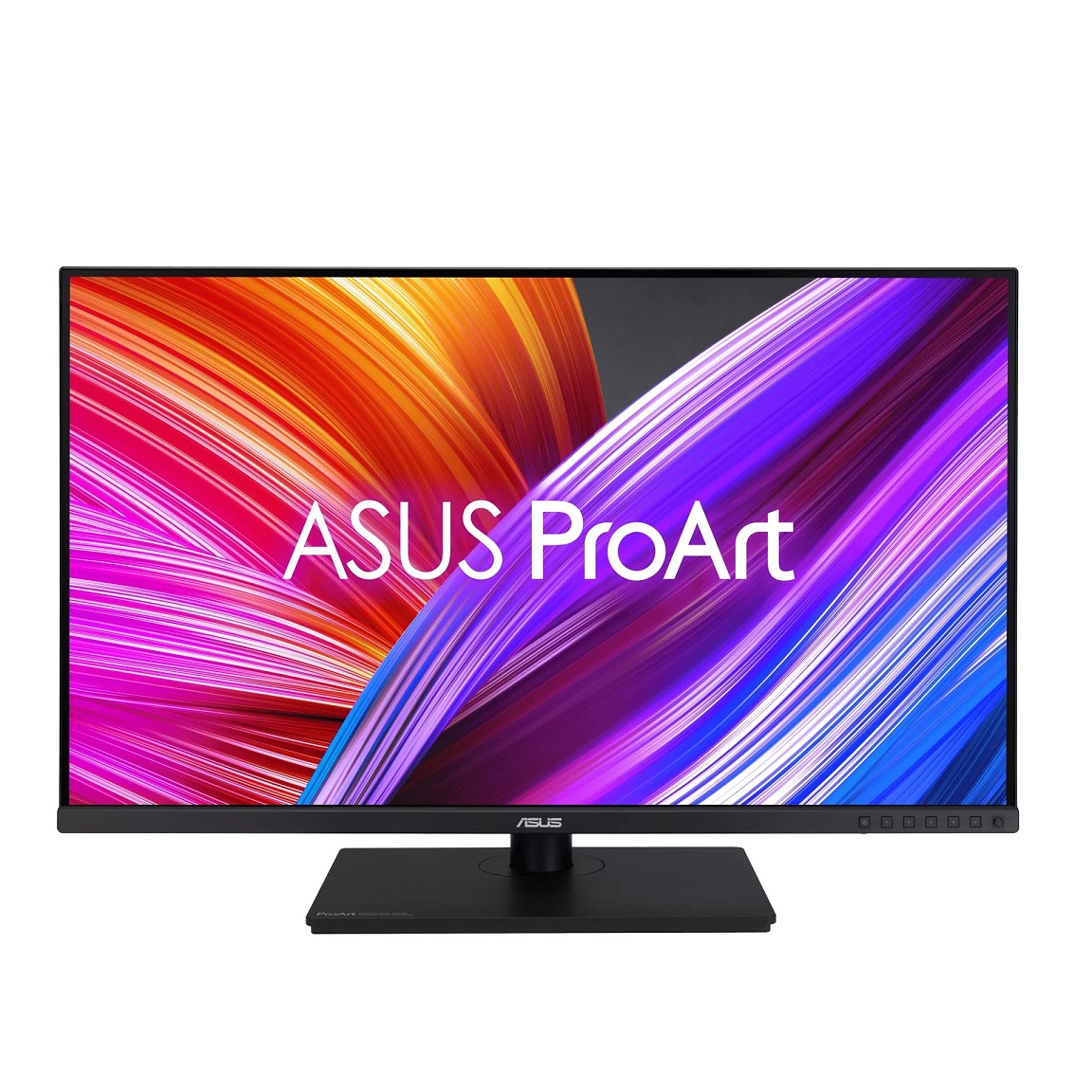 ASUS ProArt/ PA328QV/ 31, 5"/ IPS/ QHD/ 75Hz/ 5ms/ Black/ 3R 