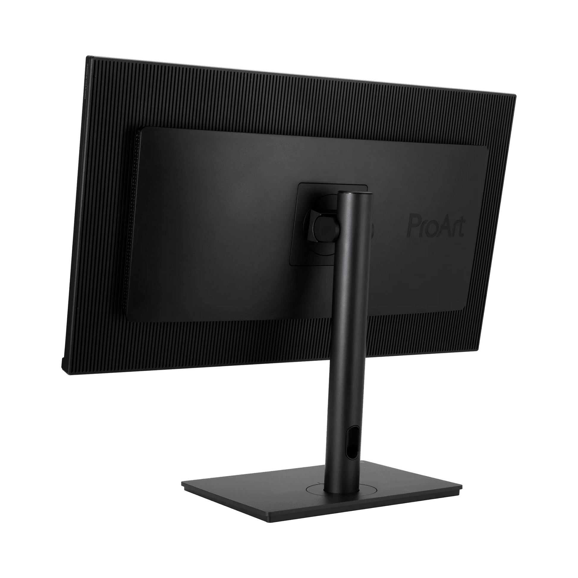 ASUS ProArt/ PA328QV/ 31, 5"/ IPS/ QHD/ 75Hz/ 5ms/ Black/ 3R 