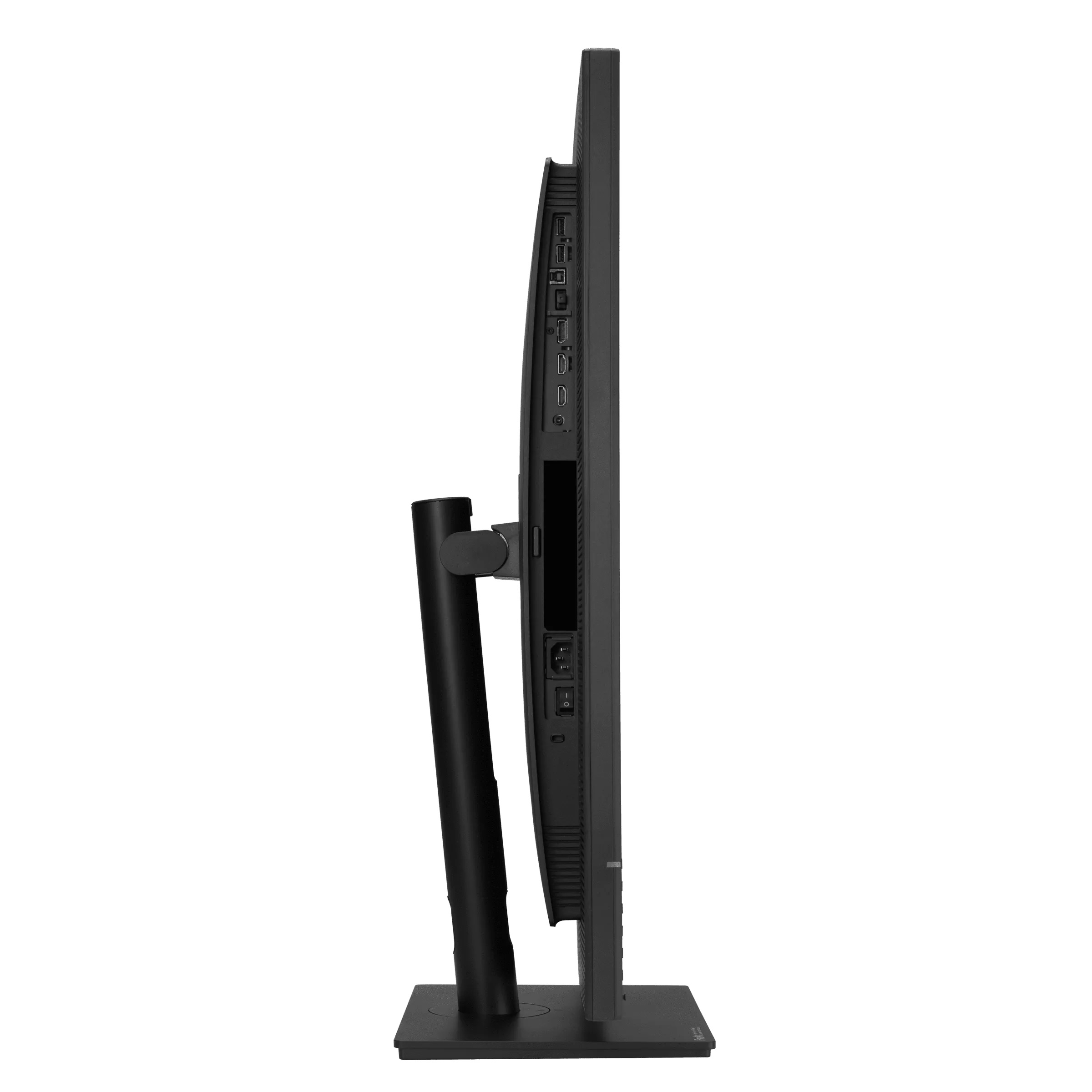 ASUS ProArt/ PA328QV/ 31, 5"/ IPS/ QHD/ 75Hz/ 5ms/ Black/ 3R 
