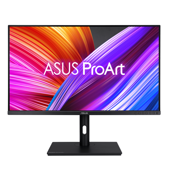 ASUS ProArt/ PA328QV/ 31, 5