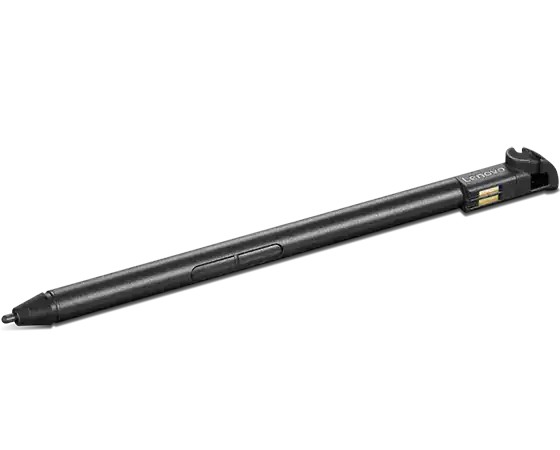 ThinkPad Pen Pro – 9