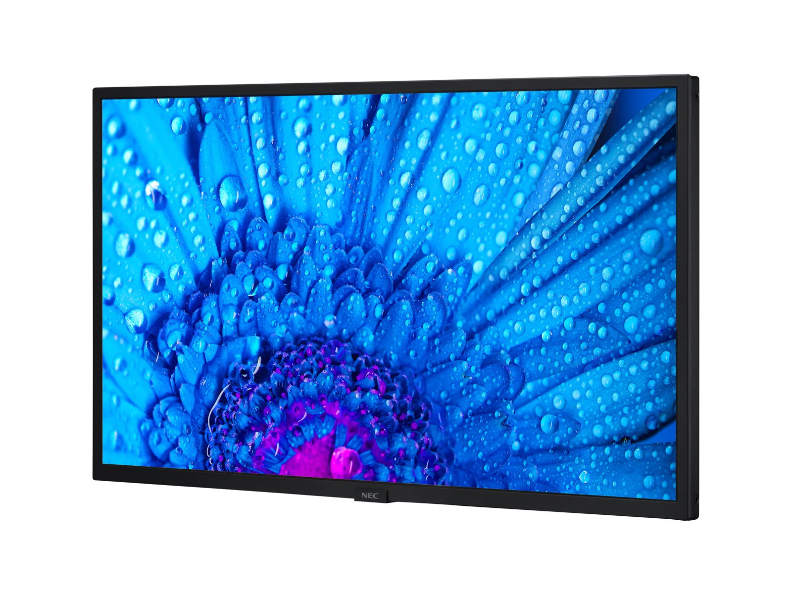 32" LED NEC M321, 1920x1080, IPS, 24/ 7, 450cd 