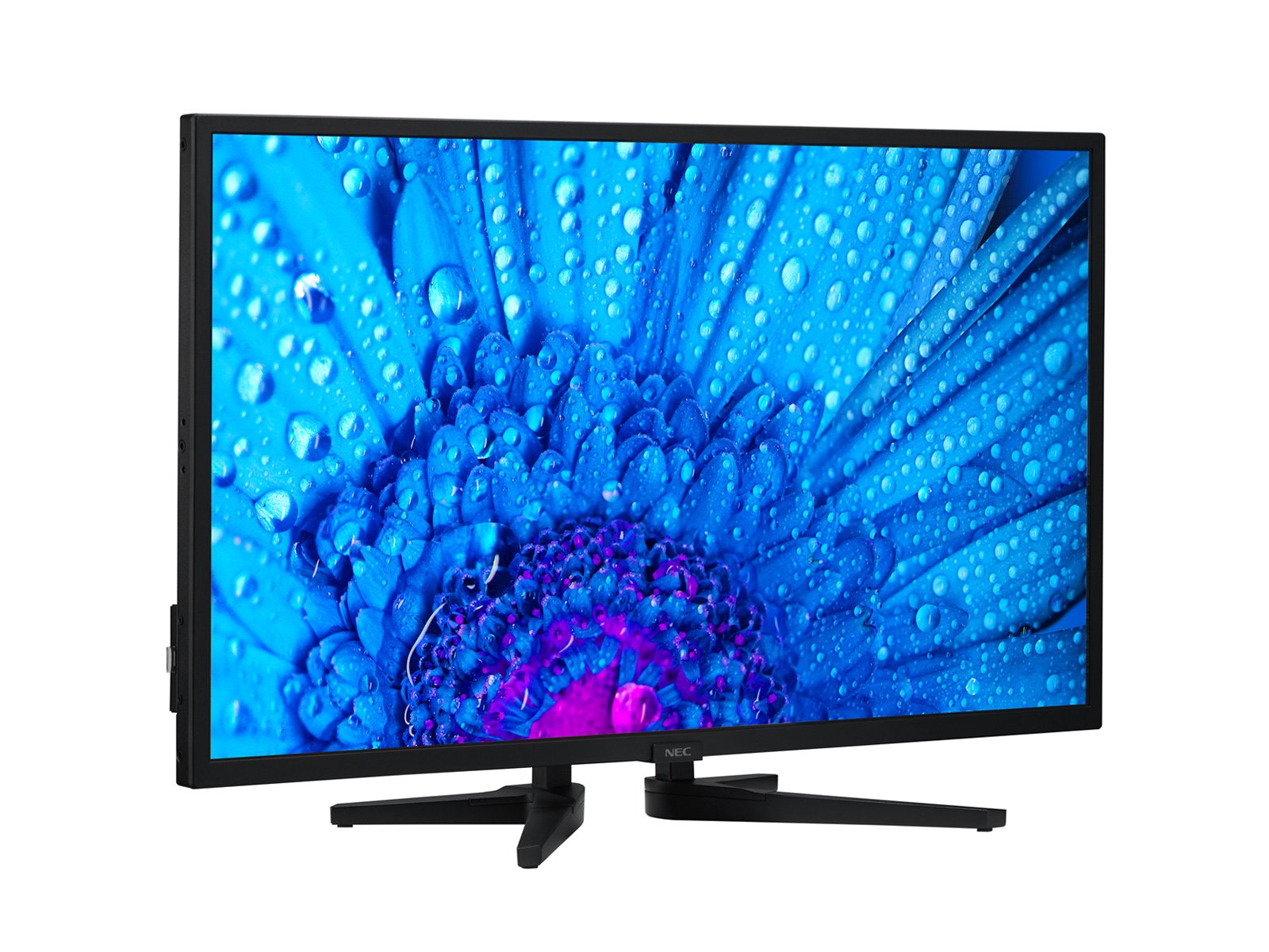 32" LED NEC M321, 1920x1080, IPS, 24/ 7, 450cd 