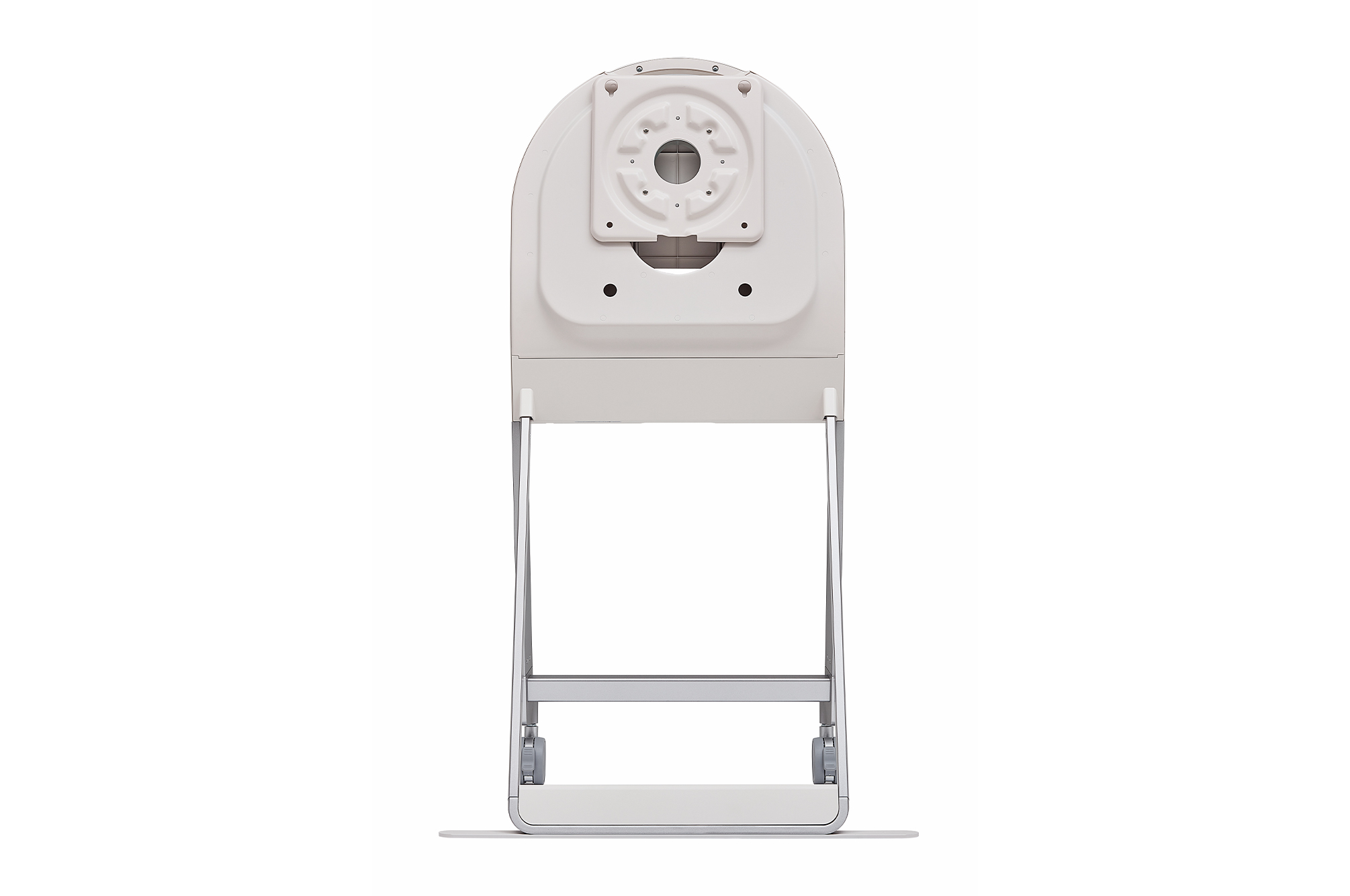 LG Quick floor stand - pre 43