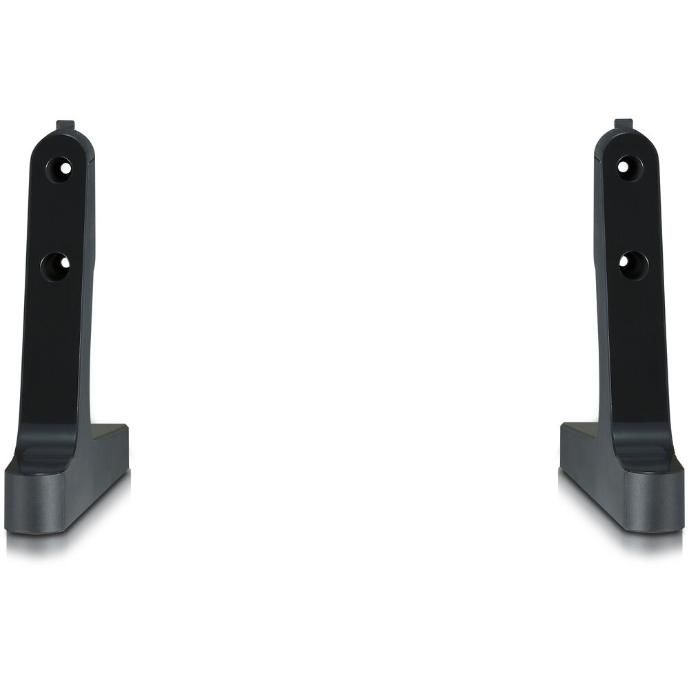 LG Quick table stand - pre 55
