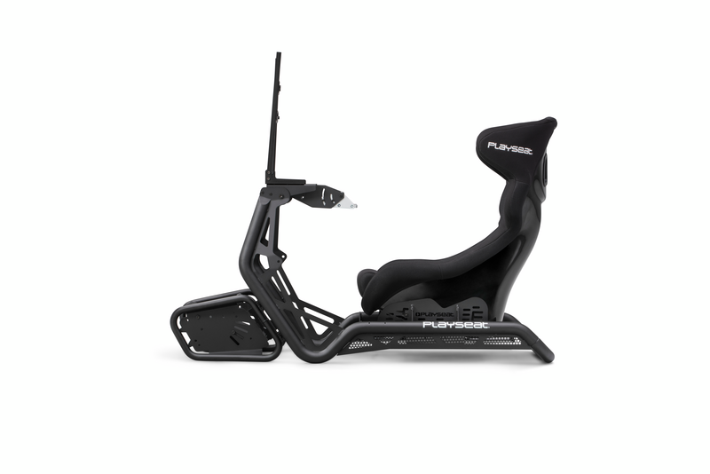 Playseat® Sensation Pro Black - ActiFit 