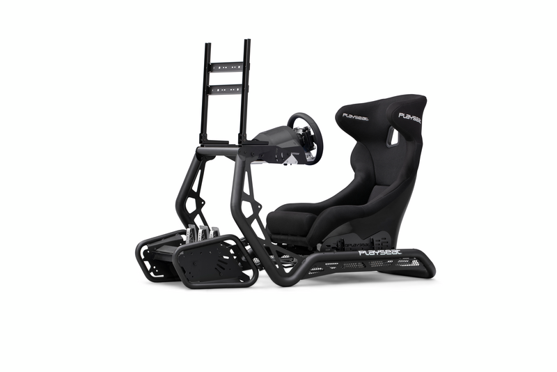 Playseat® Sensation Pro Black - ActiFit 