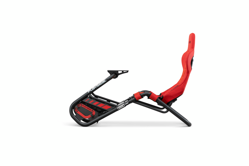 Playseat® Trophy Red 