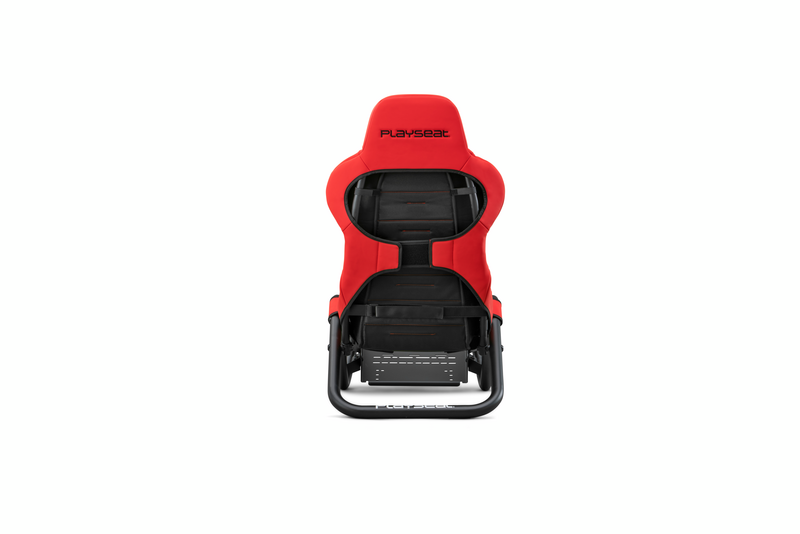 Playseat® Trophy Red 