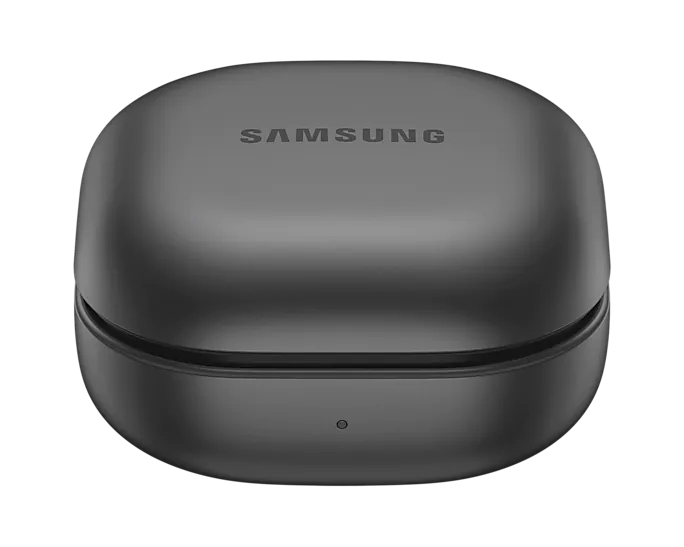 Samsung Galaxy Buds 2 Onyx 