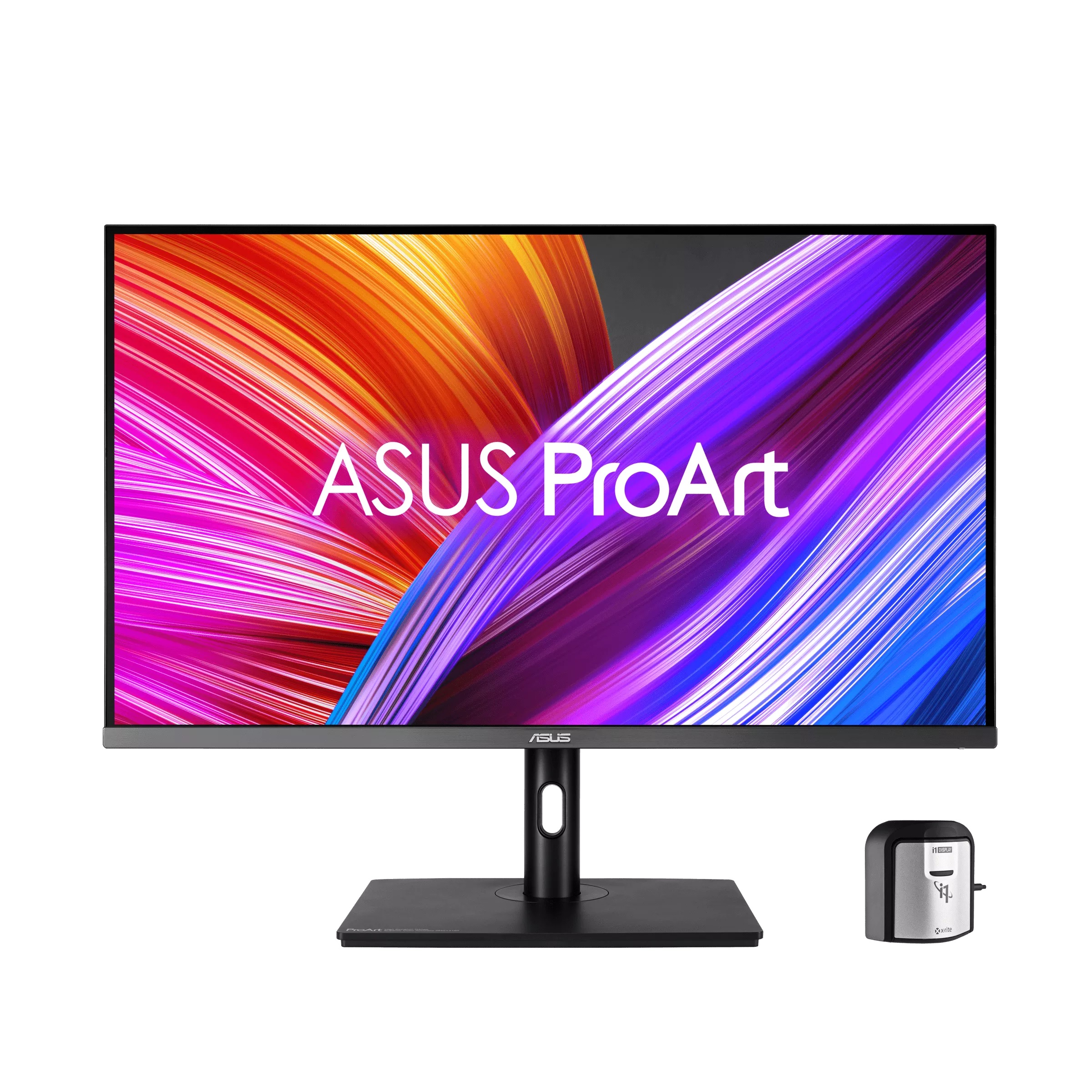 ASUS ProArt PA32UCR-K 32