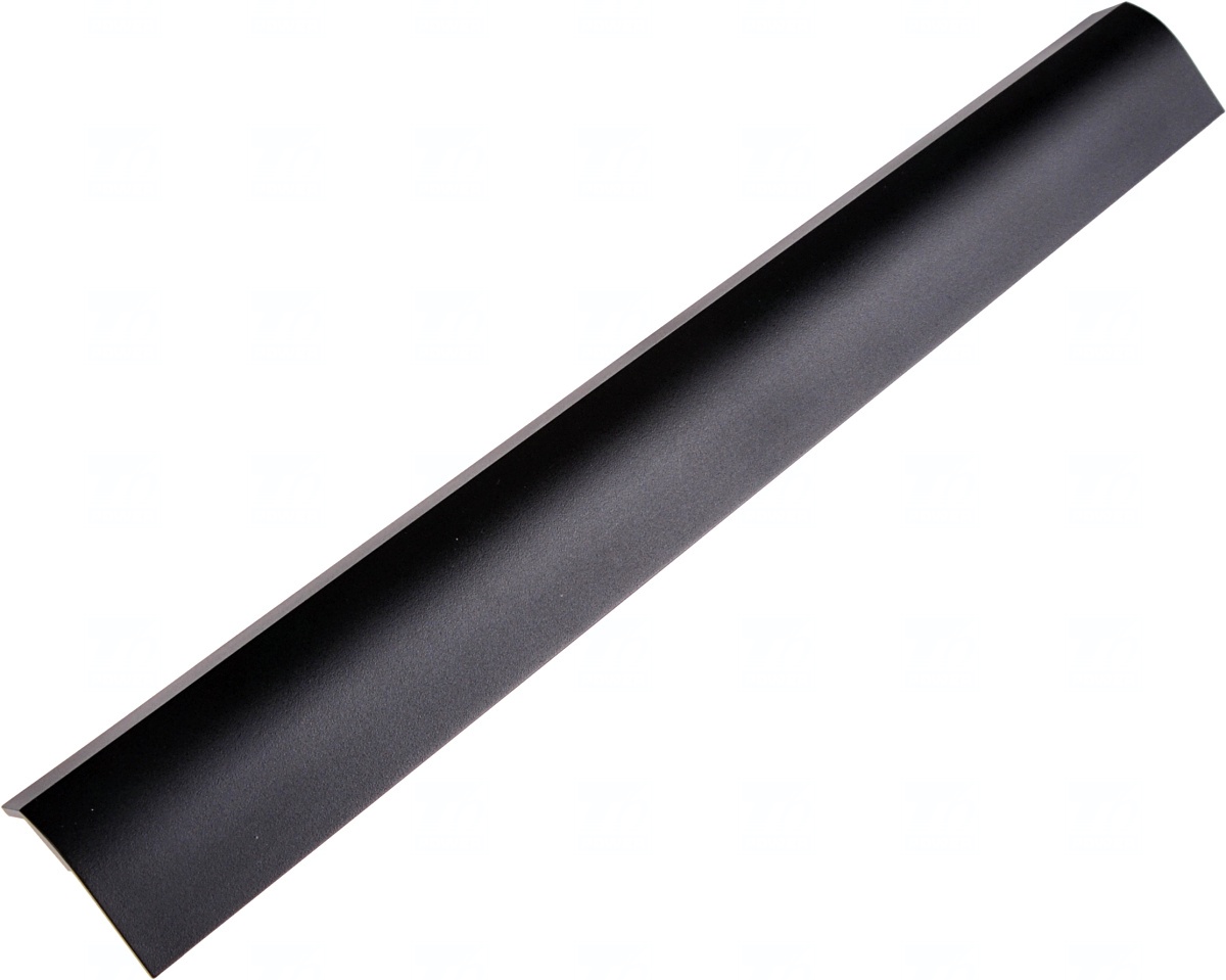 Batéria T6 power pre HP Pavilion 14-abxxx, 15-abxxx, 15-anxxx, 17-gxxx, 2600mAh, 38Wh, 4cell 