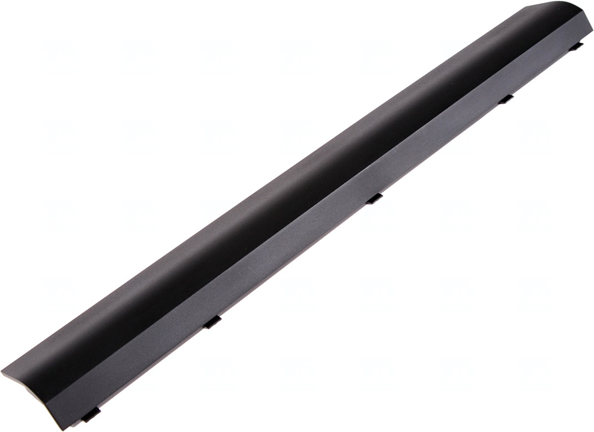 Batéria T6 power pre HP Pavilion 14-abxxx, 15-abxxx, 15-anxxx, 17-gxxx, 2600mAh, 38Wh, 4cell 