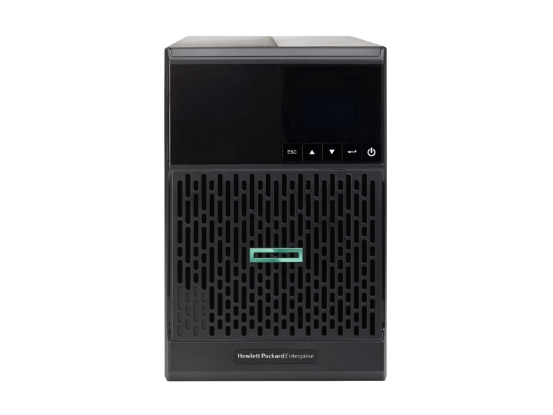 APC Smart-UPS X 2200 RM/ Tower LCDw.net