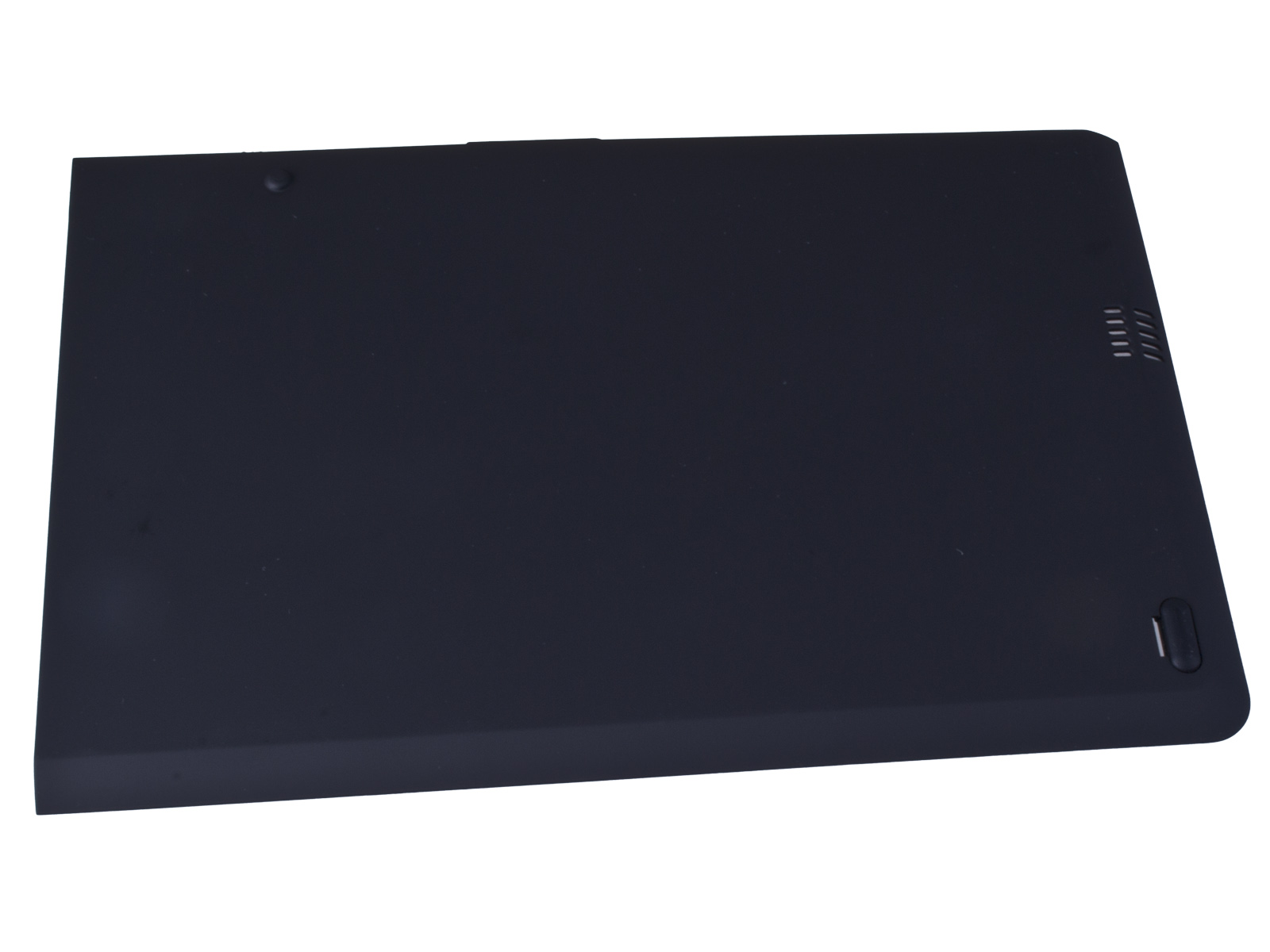 Batéria AVACOM NOHP-EB97-P34 pre HP EliteBook 9470 Li-Pol 14, 8 V 3400mAh/ 50Wh 
