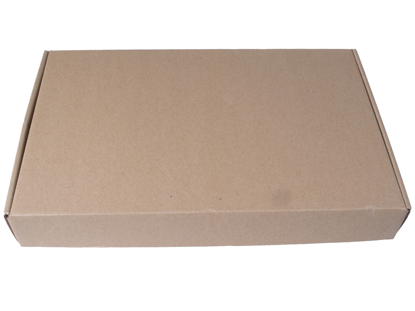 Batéria AVACOM NOHP-EB97-P34 pre HP EliteBook 9470 Li-Pol 14, 8 V 3400mAh/ 50Wh 