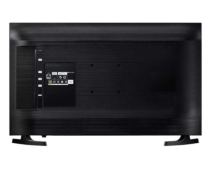 32" LED-TV Samsung 32HT5300 HTV 
